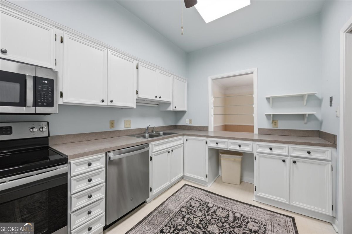 4935 Rivoli Drive Macon GA 31210