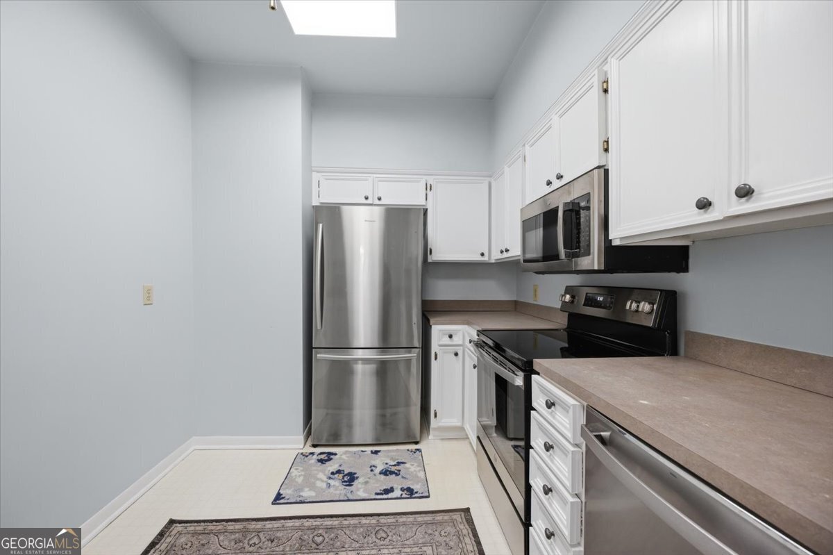 4935 Rivoli Drive Macon GA 31210