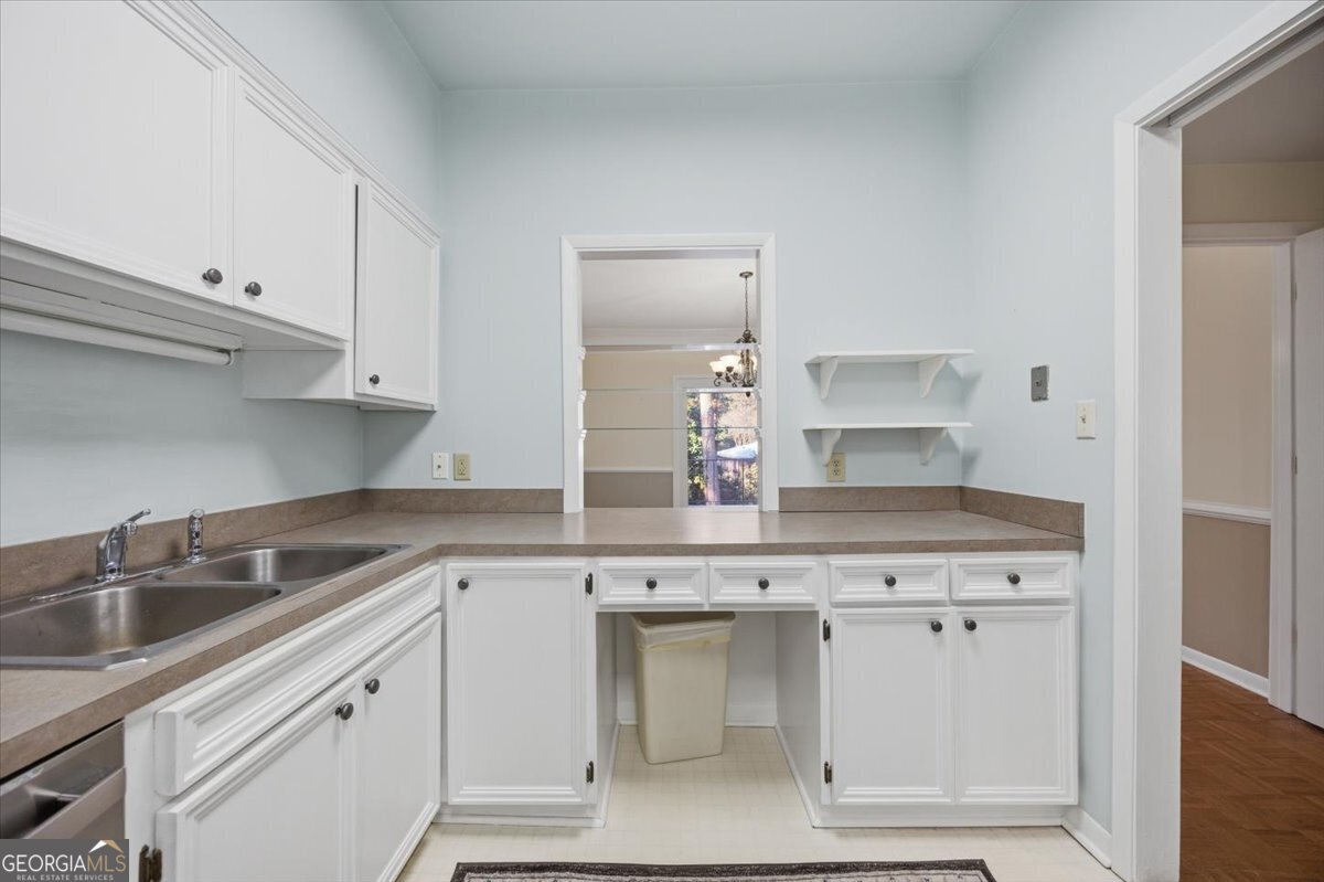 4935 Rivoli Drive Macon GA 31210