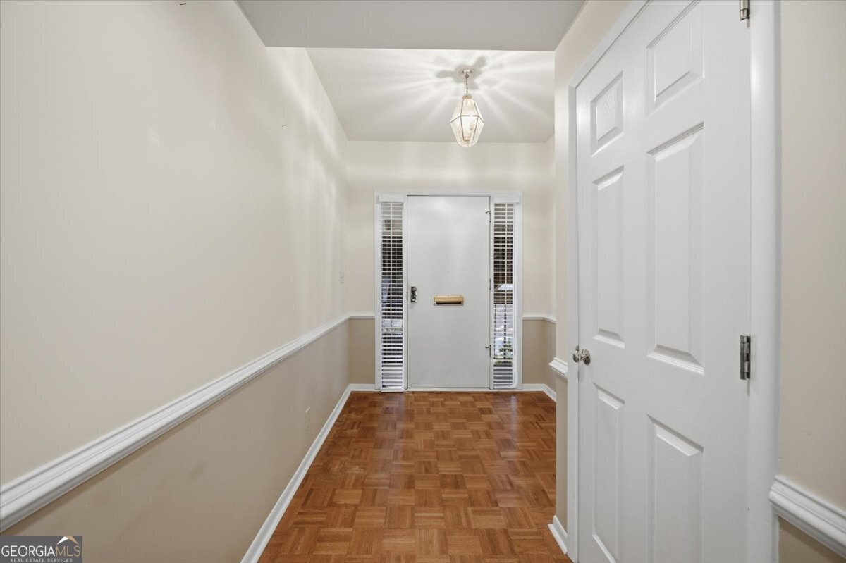 4935 Rivoli Drive Macon GA 31210