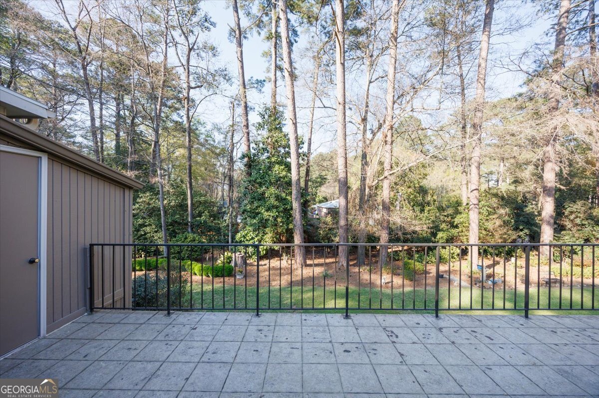 4935 Rivoli Drive Macon GA 31210