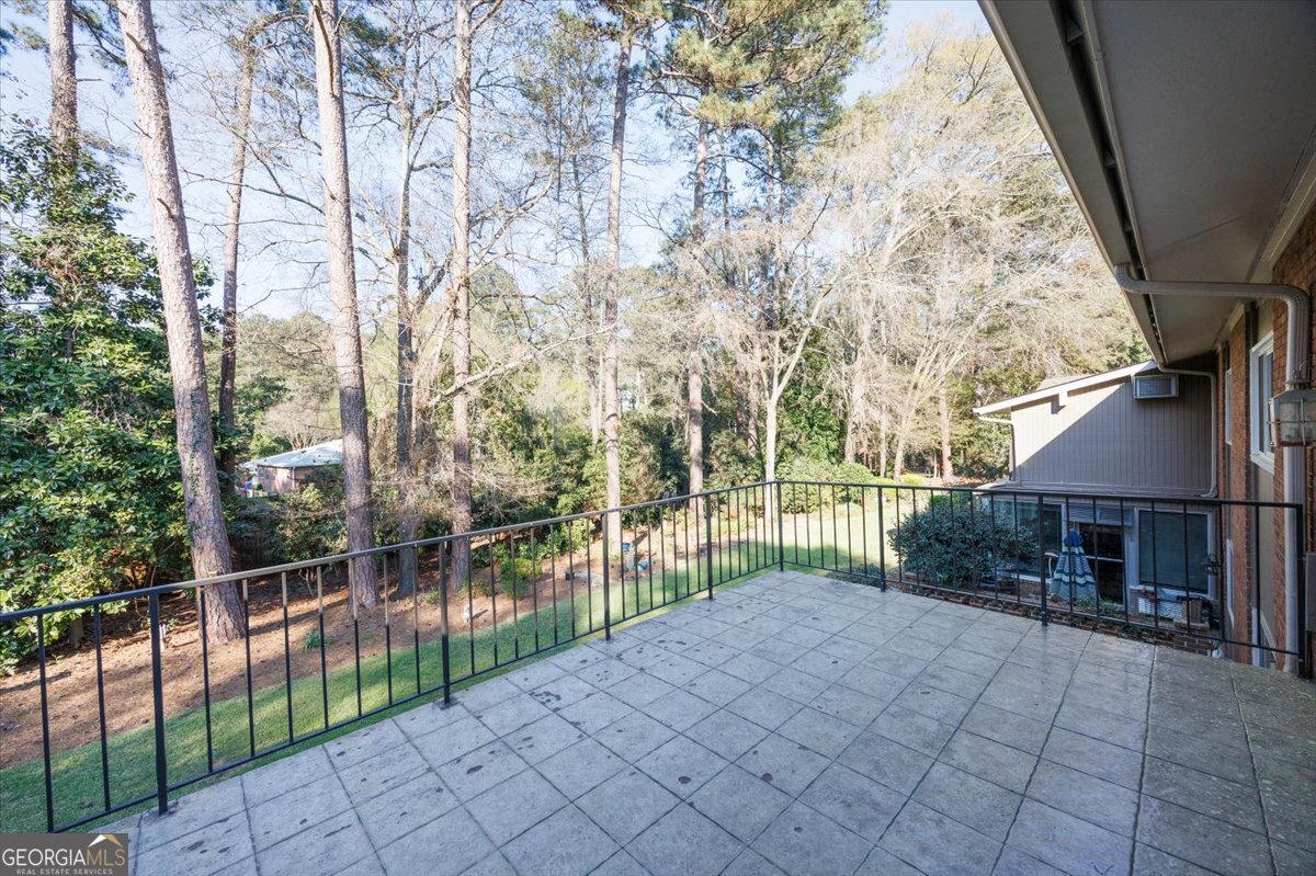 4935 Rivoli Drive Macon GA 31210