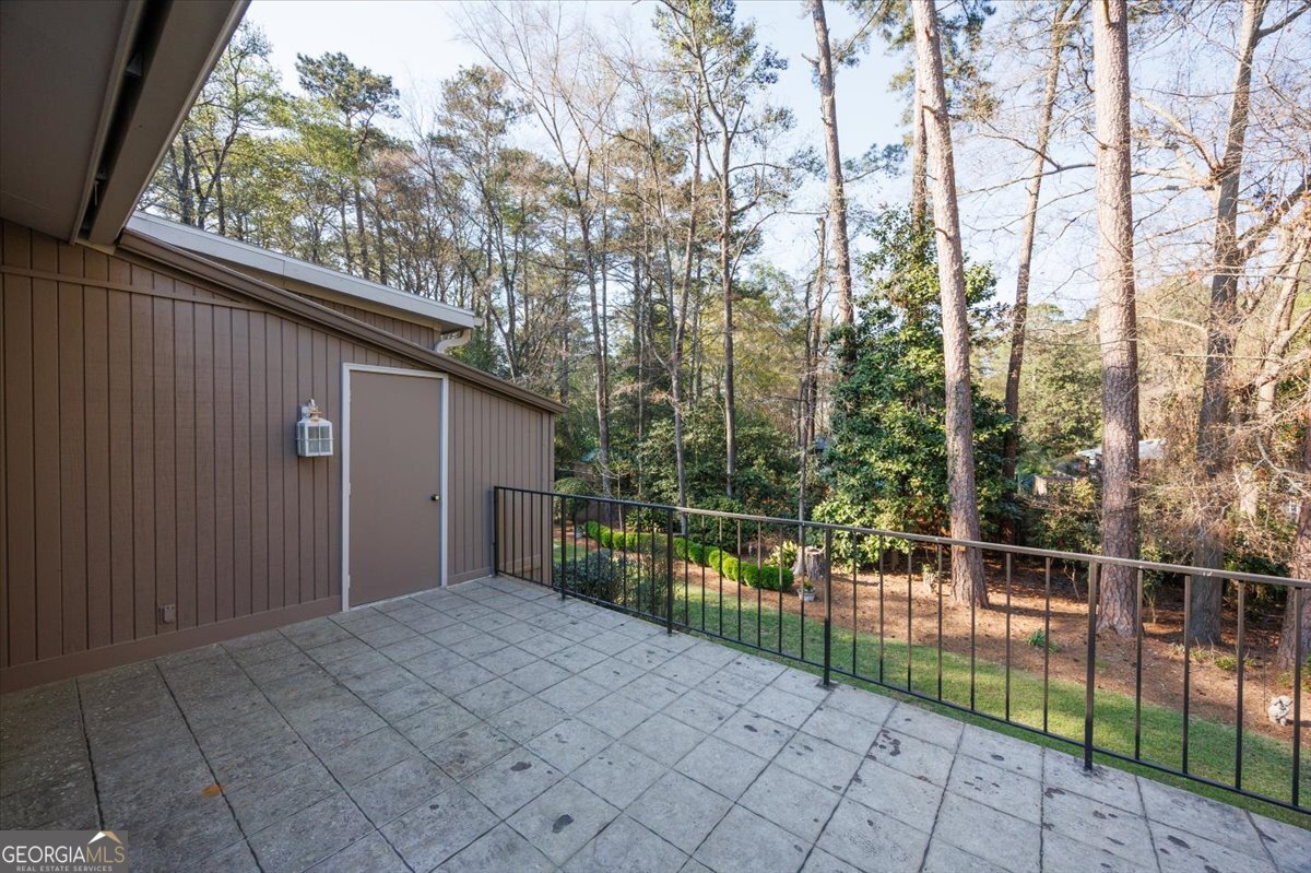 4935 Rivoli Drive Macon GA 31210