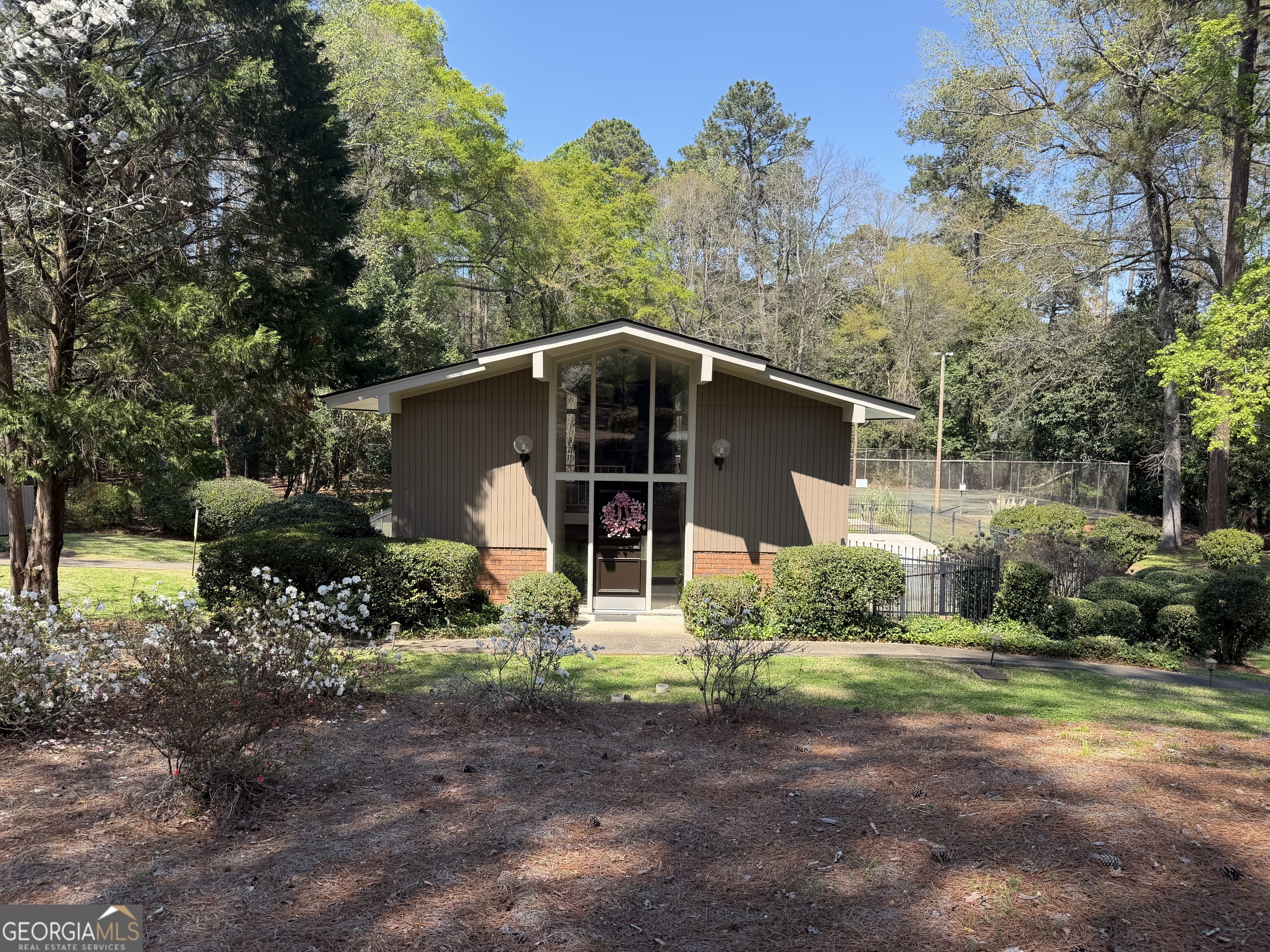 4935 Rivoli Drive Macon GA 31210