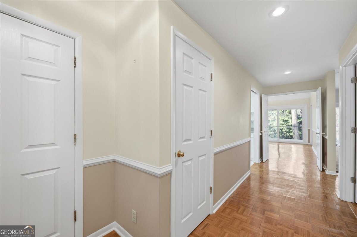 4935 Rivoli Drive Macon GA 31210