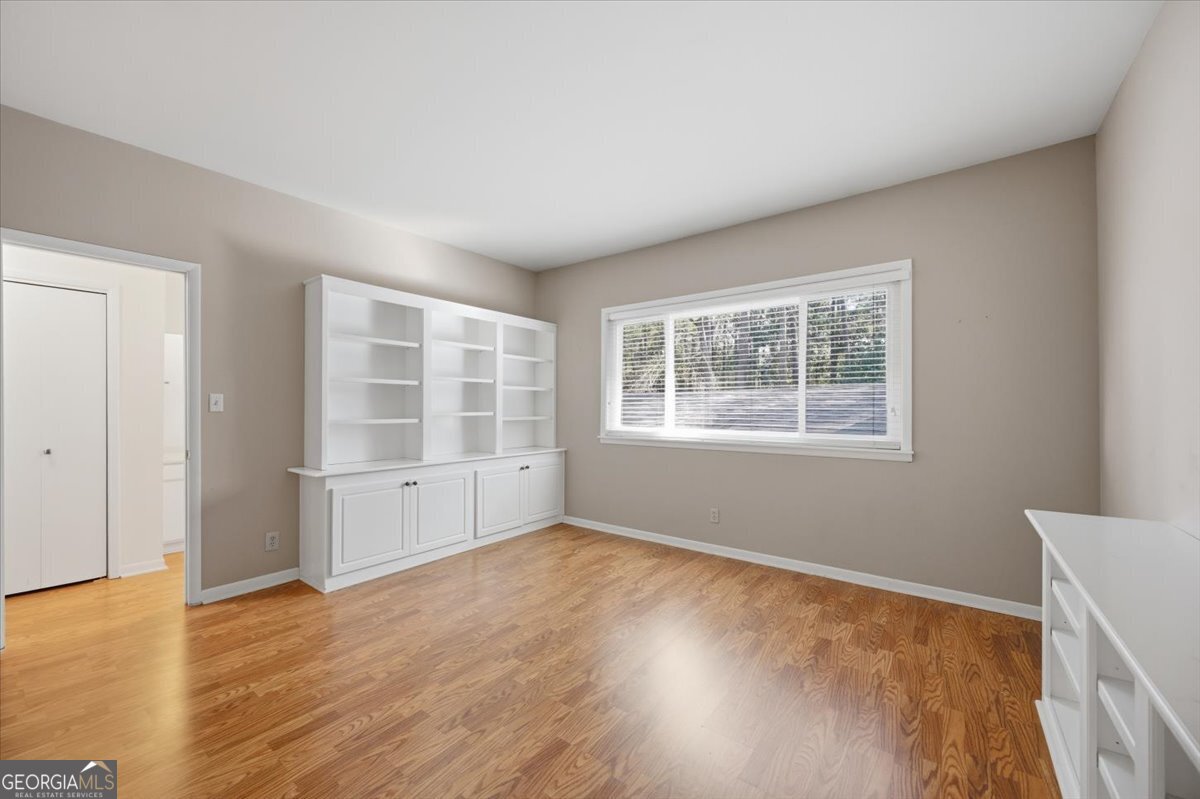 4935 Rivoli Drive Macon GA 31210