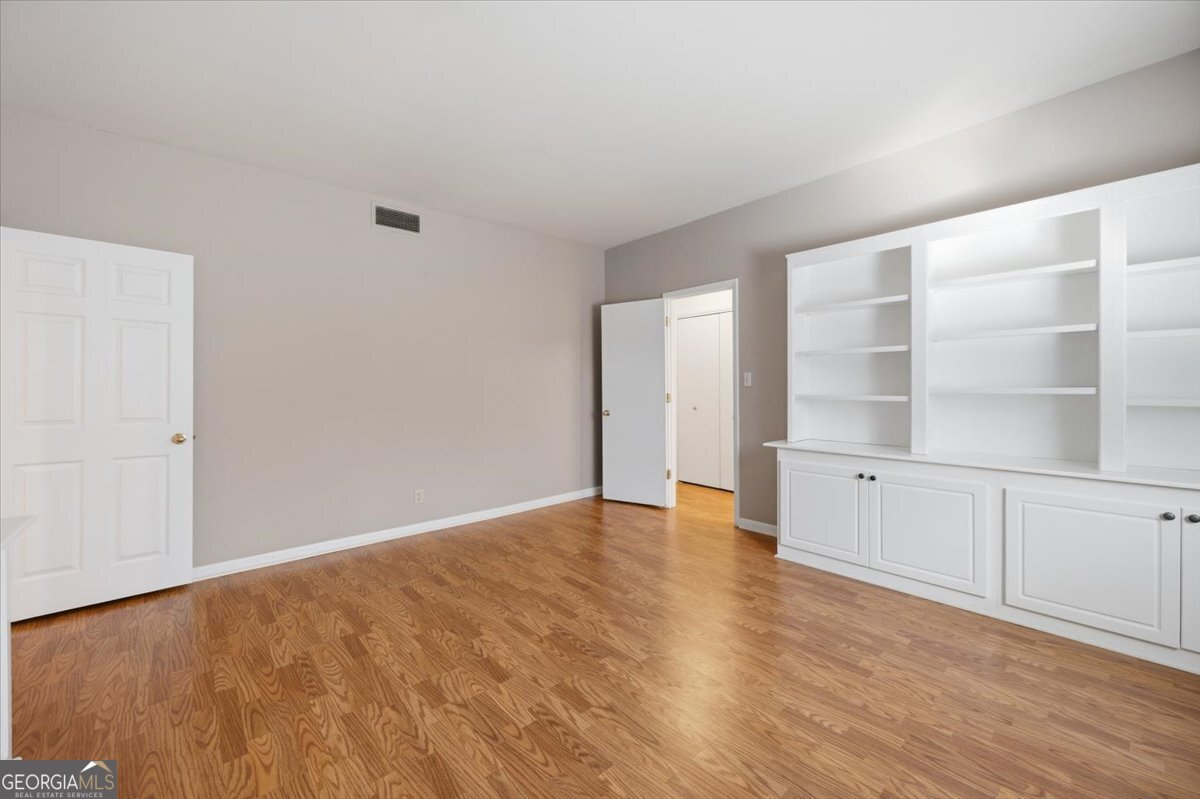 4935 Rivoli Drive Macon GA 31210