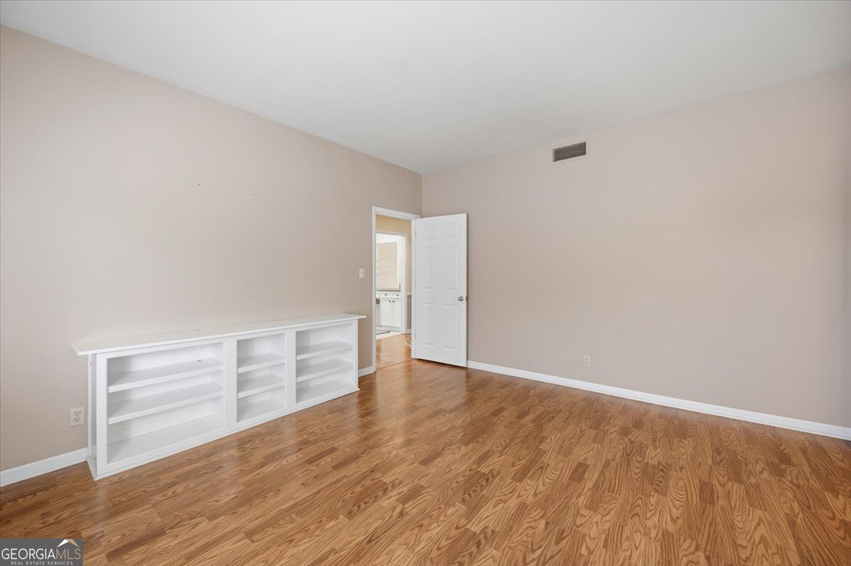 4935 Rivoli Drive Macon GA 31210