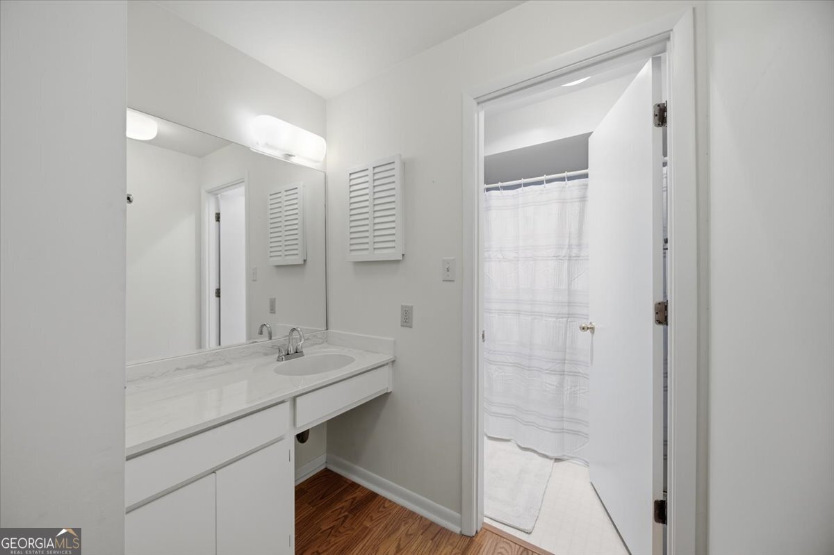 4935 Rivoli Drive Macon GA 31210