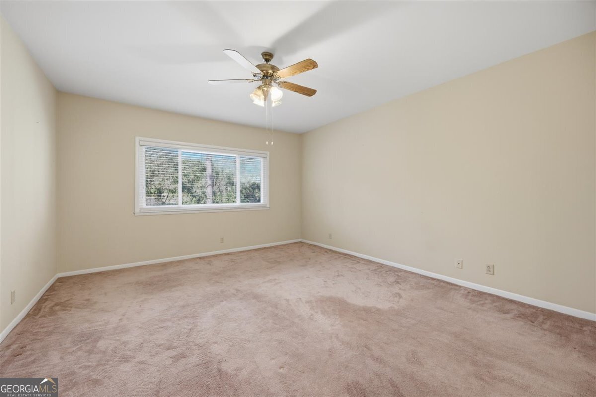 4935 Rivoli Drive Macon GA 31210