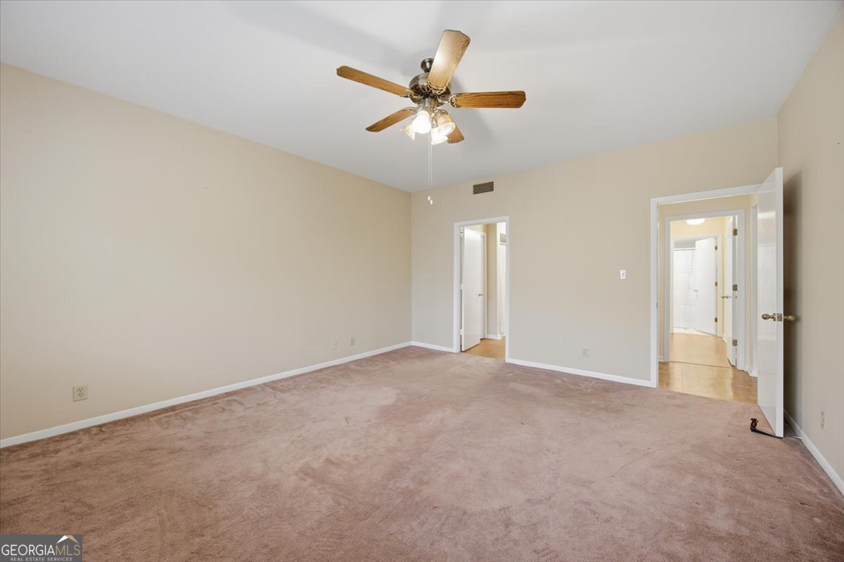 4935 Rivoli Drive Macon GA 31210