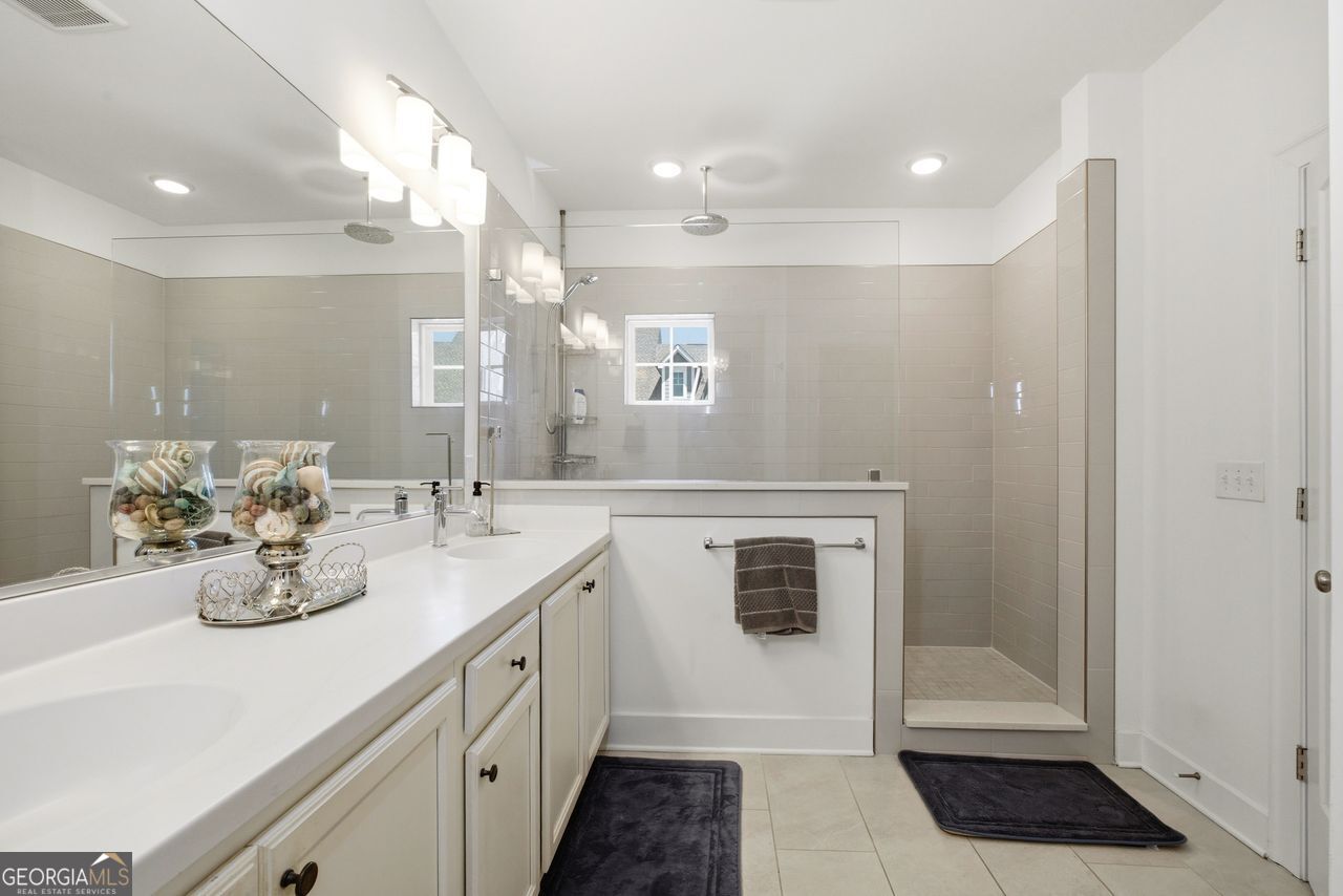 2543 Oakbourne Lane Smyrna GA 30080