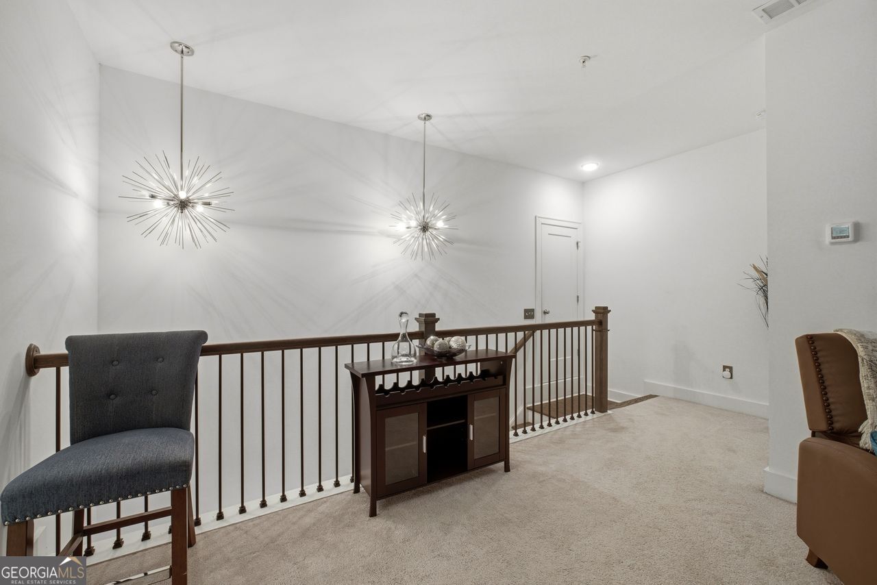 2543 Oakbourne Lane Smyrna GA 30080