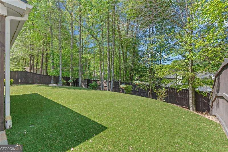545 Rokeby Drive Woodstock GA 30188
