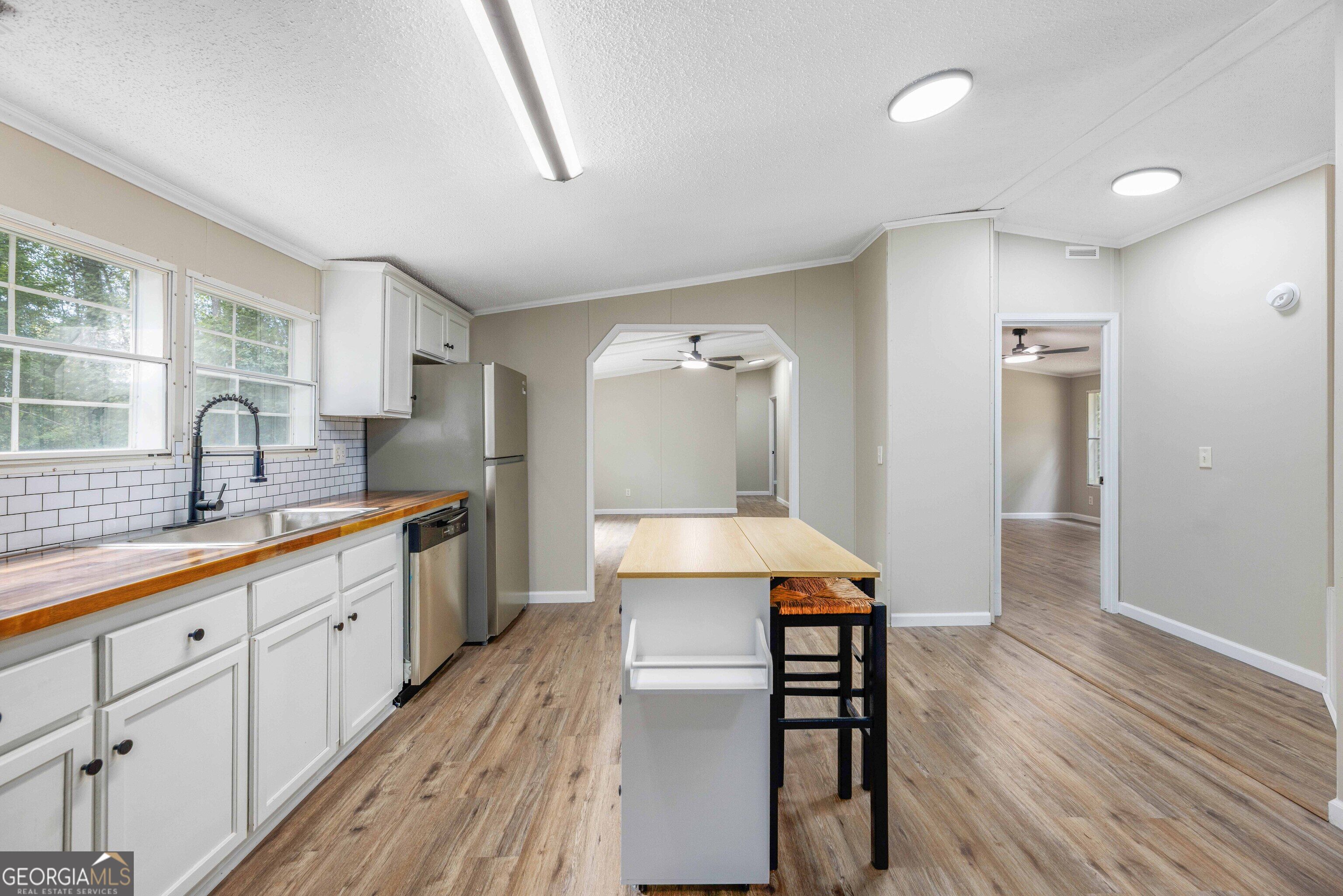 17 Cottonwood Drive Waverly Hall GA 31831