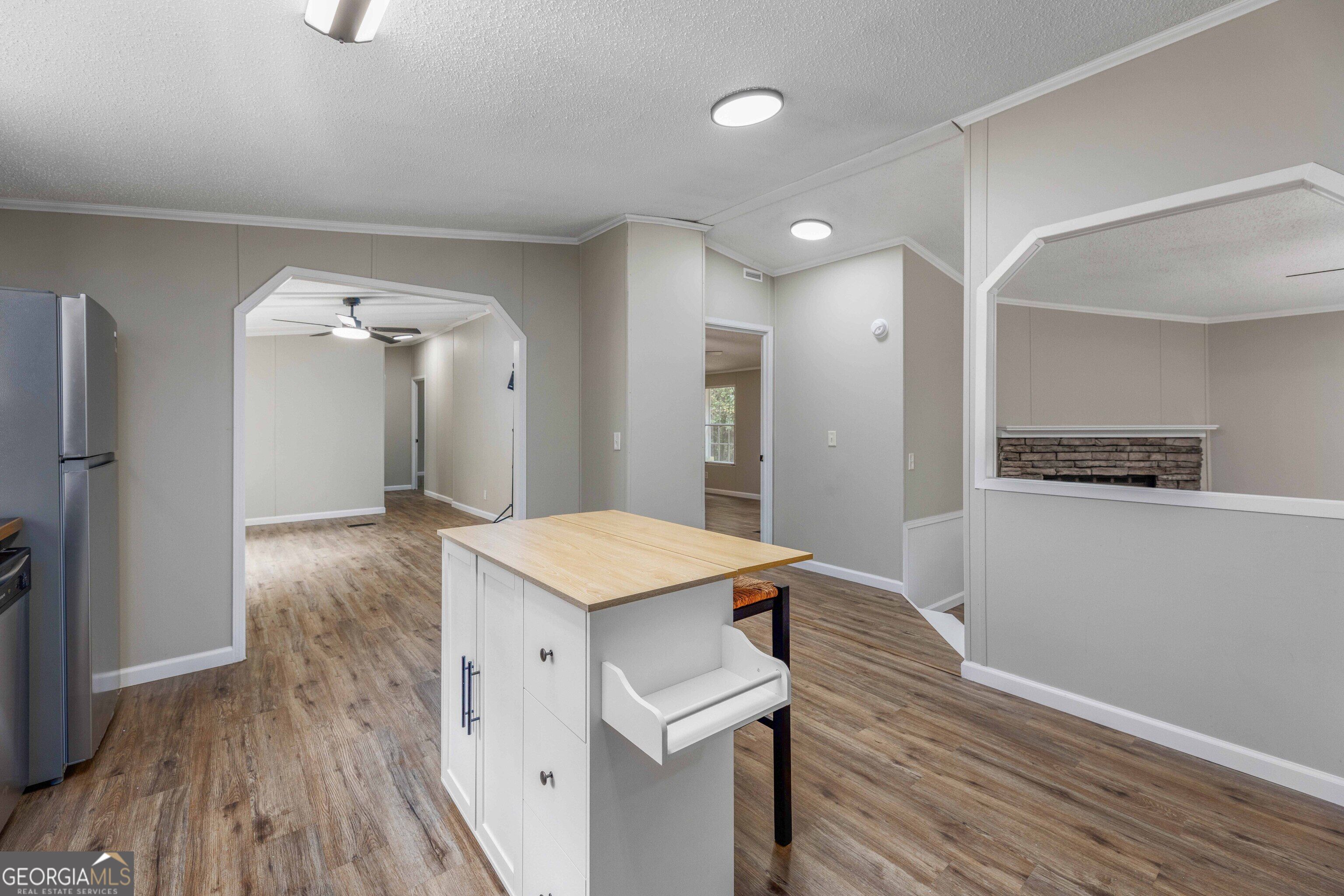 17 Cottonwood Drive Waverly Hall GA 31831