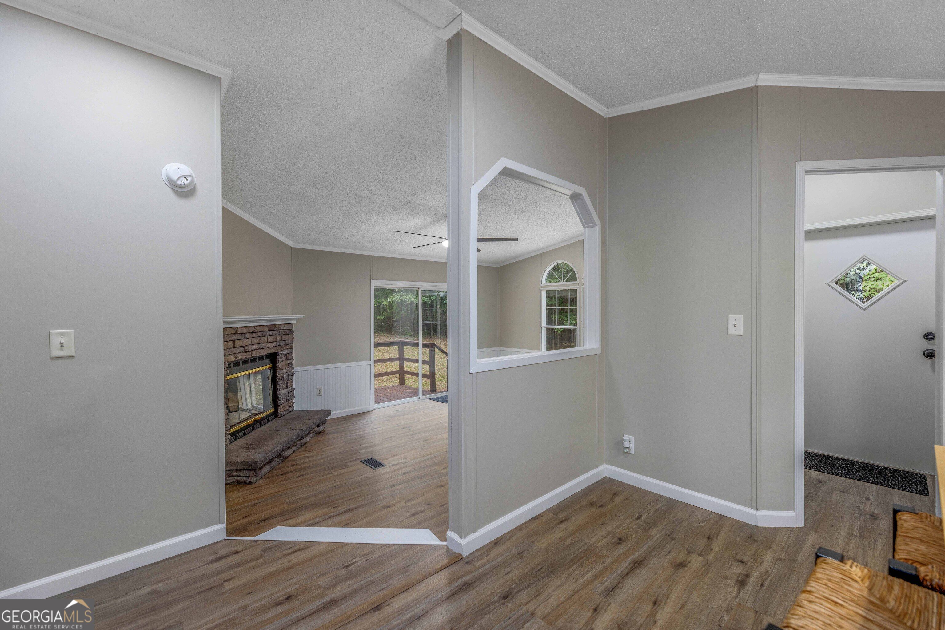 17 Cottonwood Drive Waverly Hall GA 31831