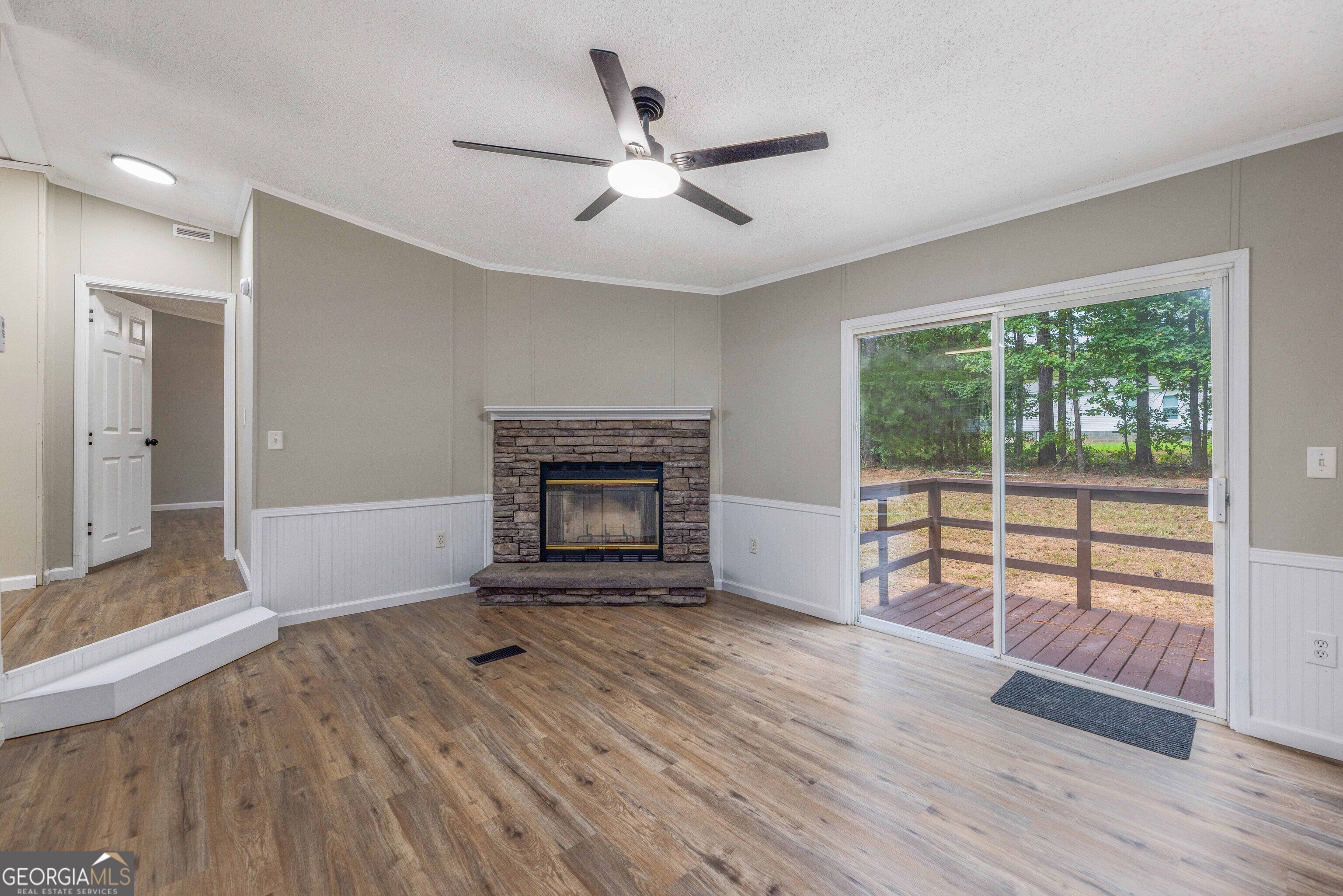 17 Cottonwood Drive Waverly Hall GA 31831