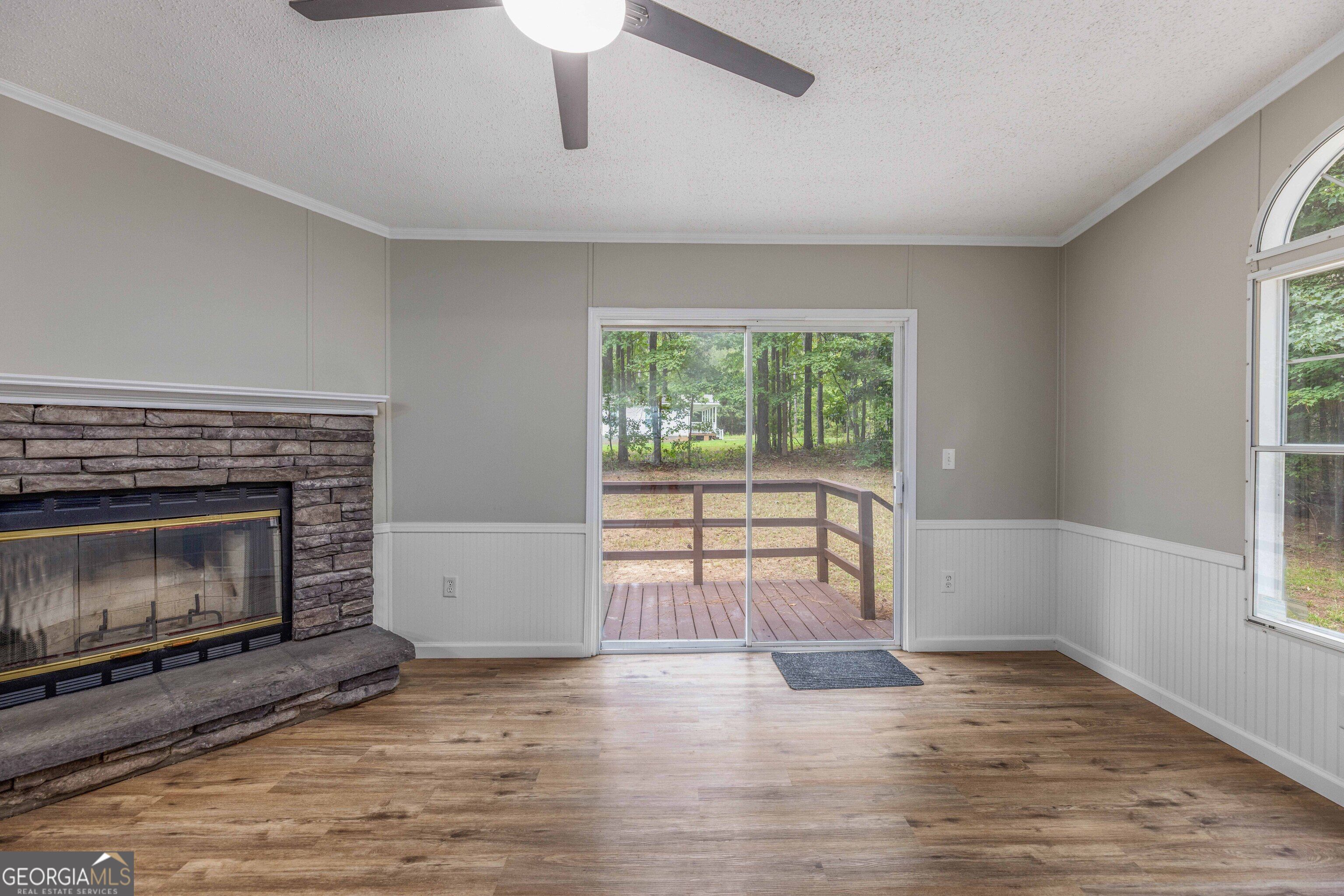 17 Cottonwood Drive Waverly Hall GA 31831