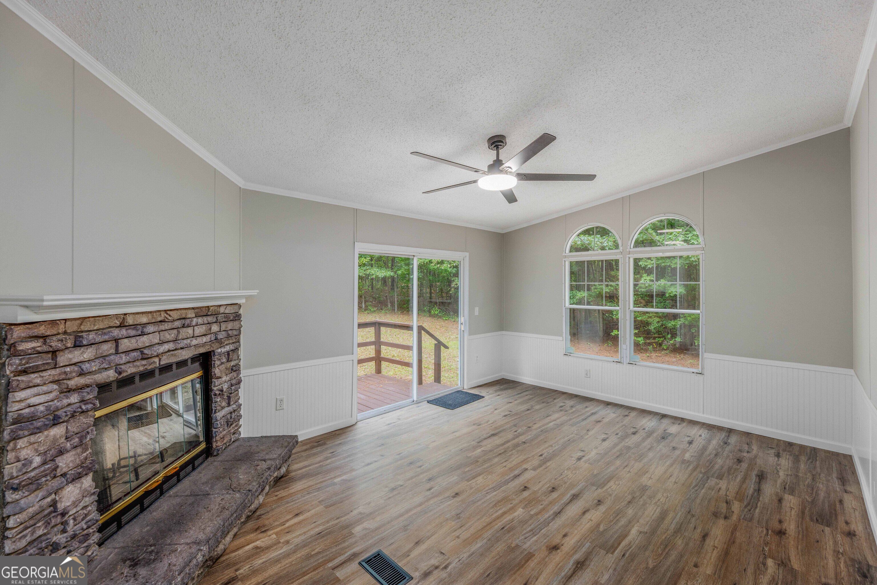 17 Cottonwood Drive Waverly Hall GA 31831