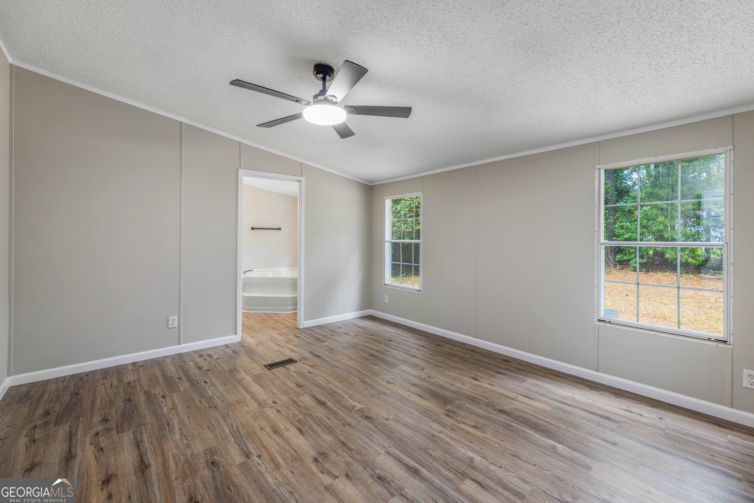 17 Cottonwood Drive Waverly Hall GA 31831