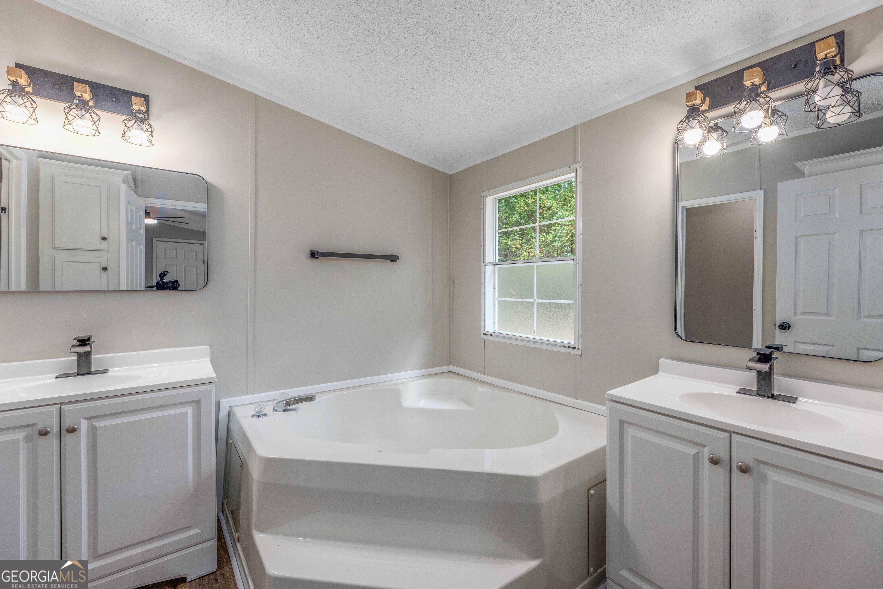 17 Cottonwood Drive Waverly Hall GA 31831