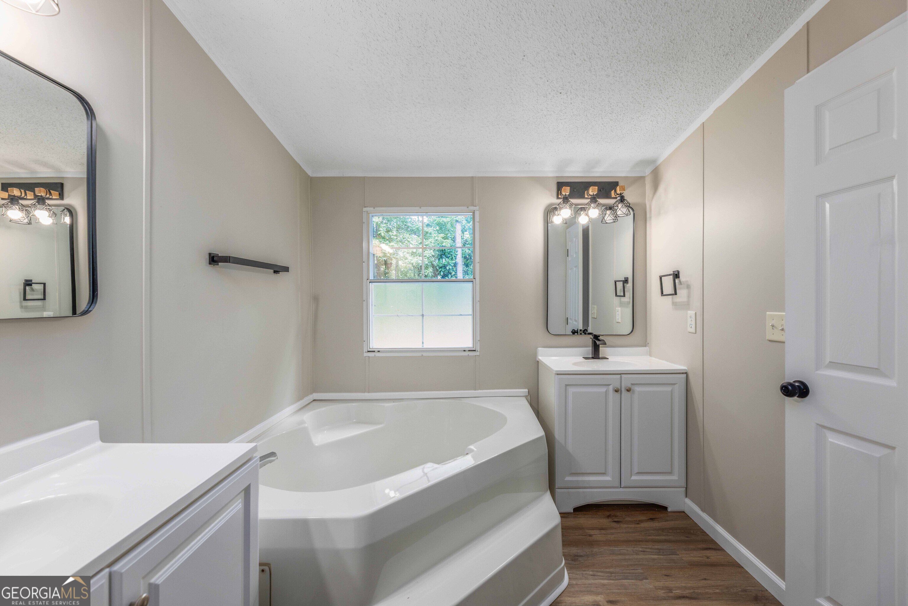 17 Cottonwood Drive Waverly Hall GA 31831