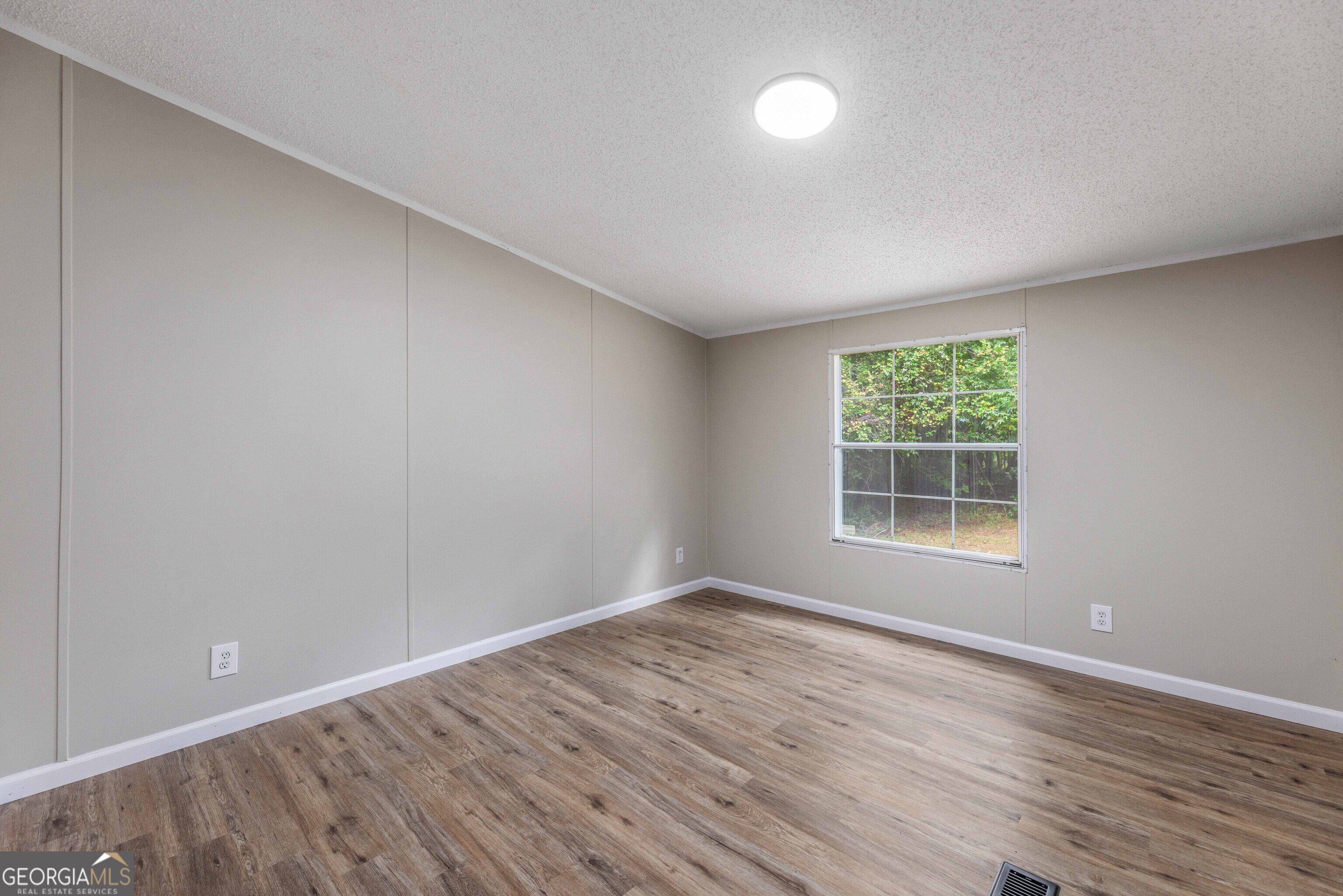 17 Cottonwood Drive Waverly Hall GA 31831