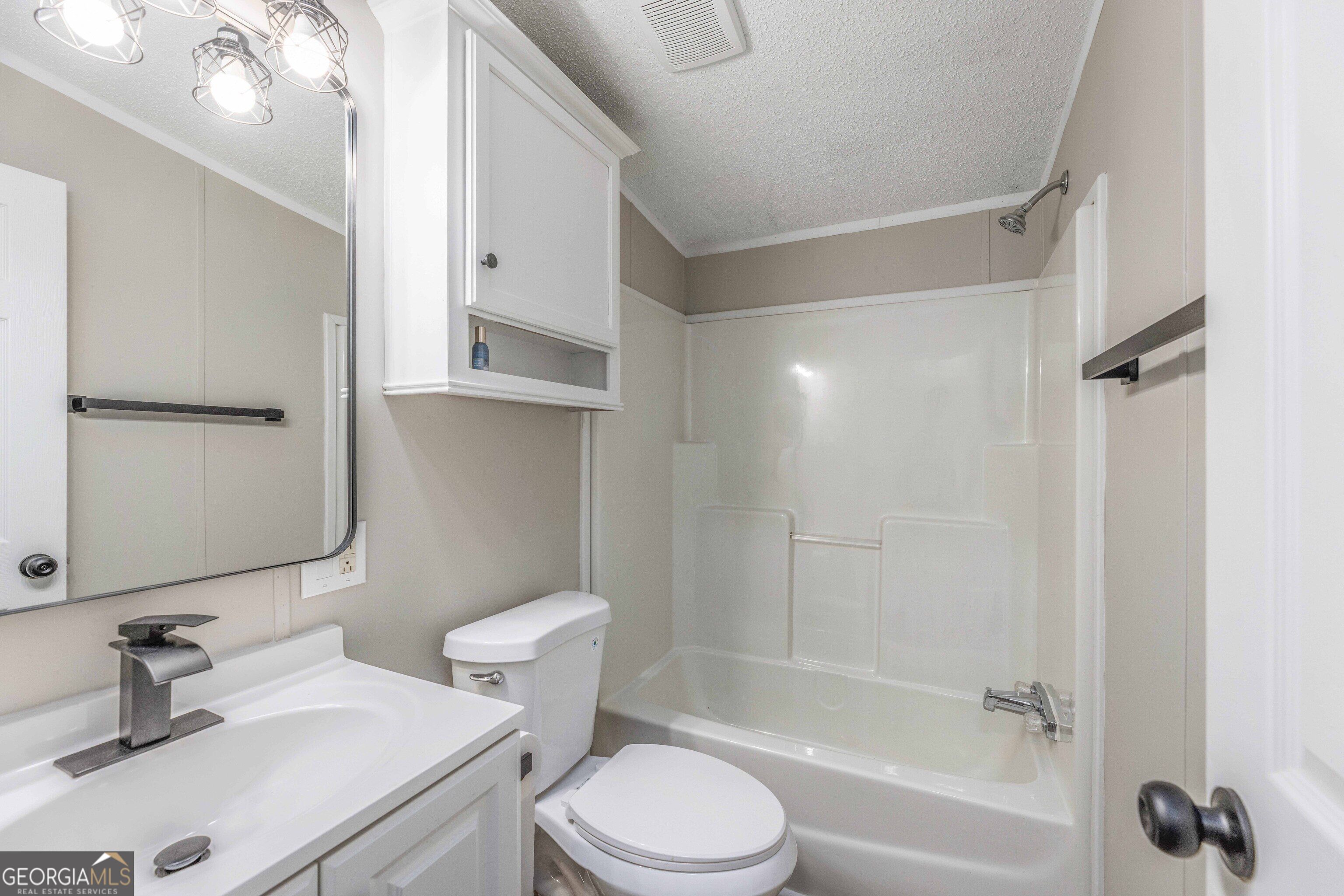 17 Cottonwood Drive Waverly Hall GA 31831