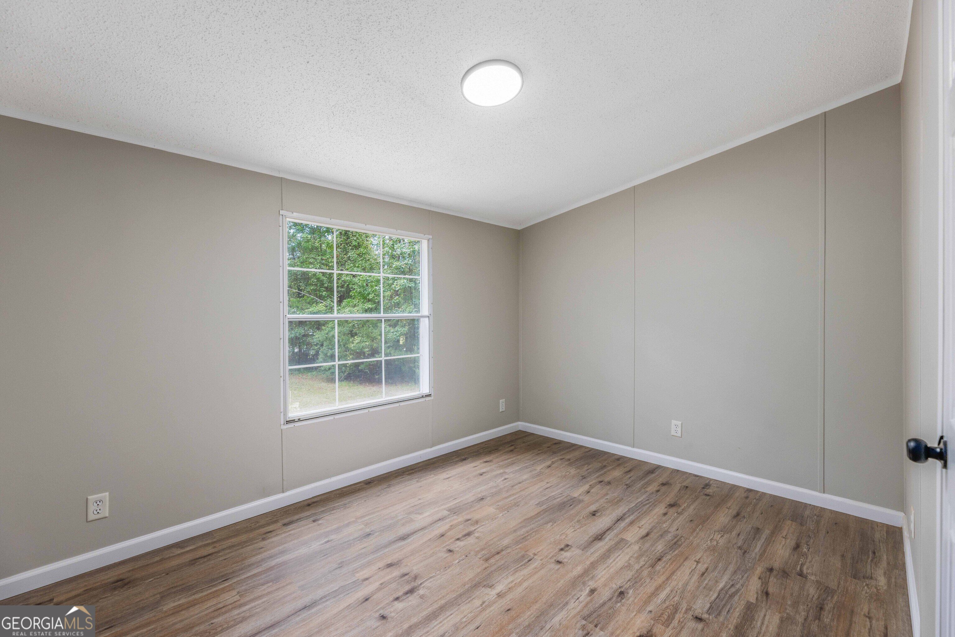 17 Cottonwood Drive Waverly Hall GA 31831