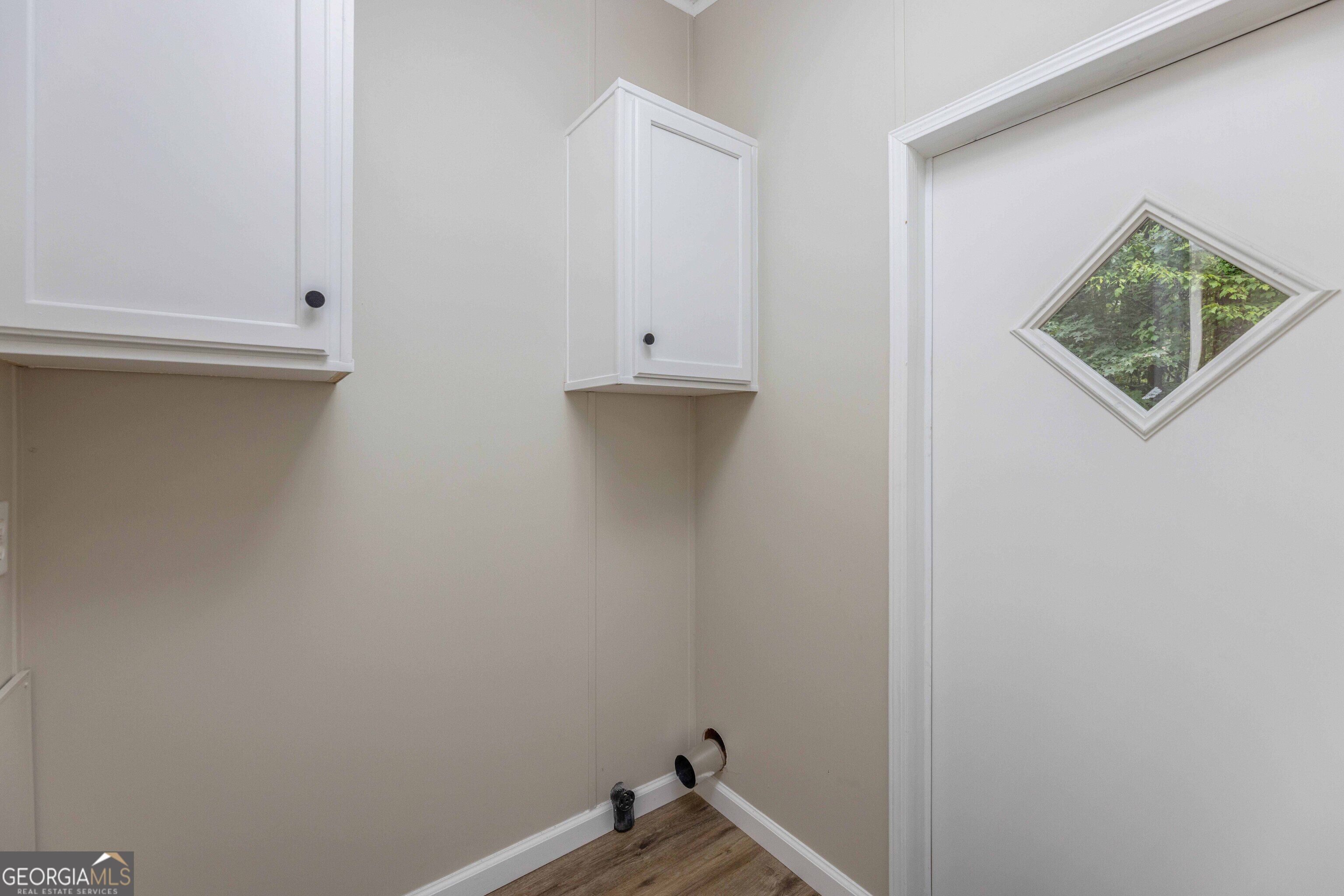 17 Cottonwood Drive Waverly Hall GA 31831