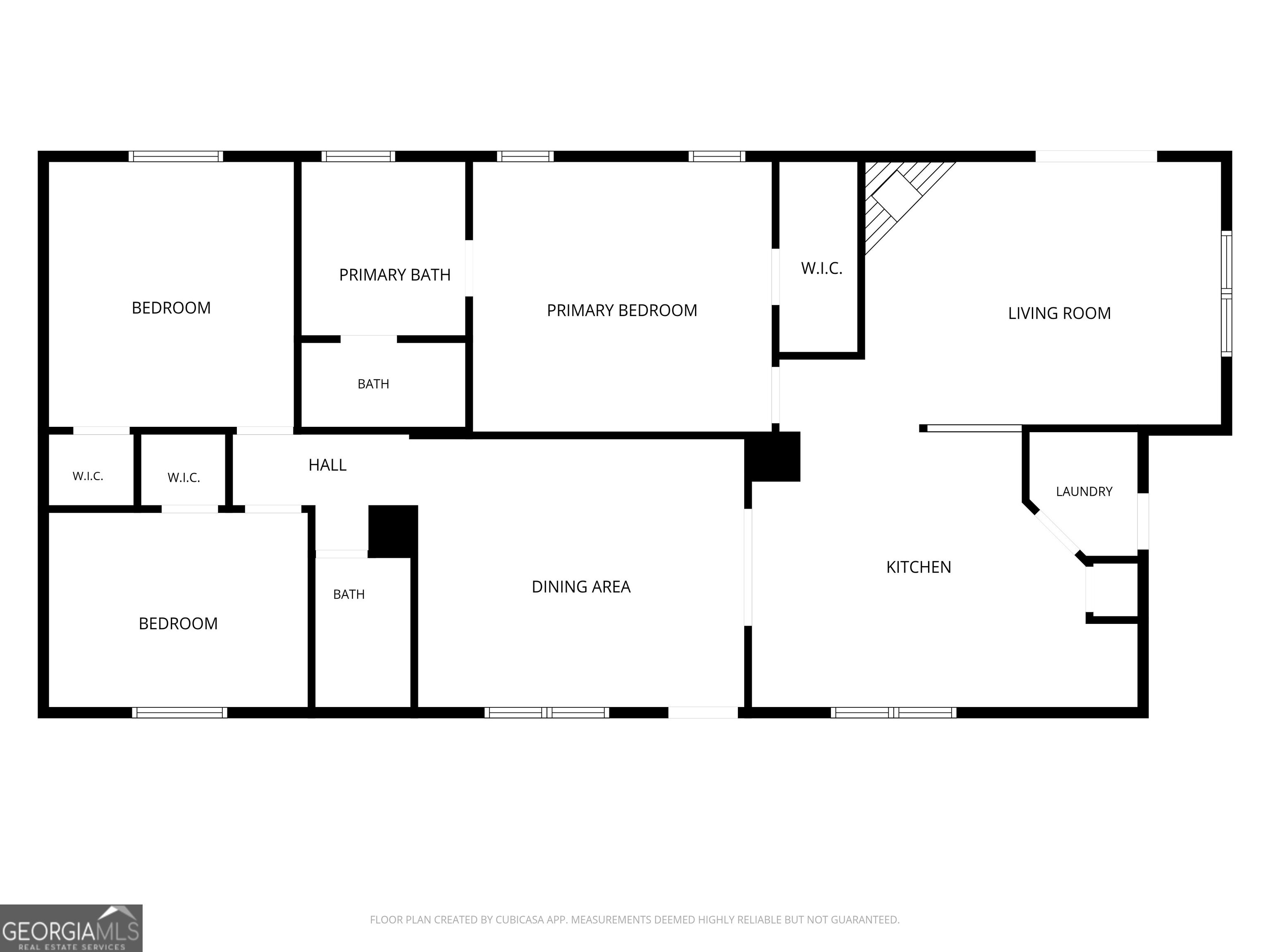 17 Cottonwood Drive Waverly Hall GA 31831