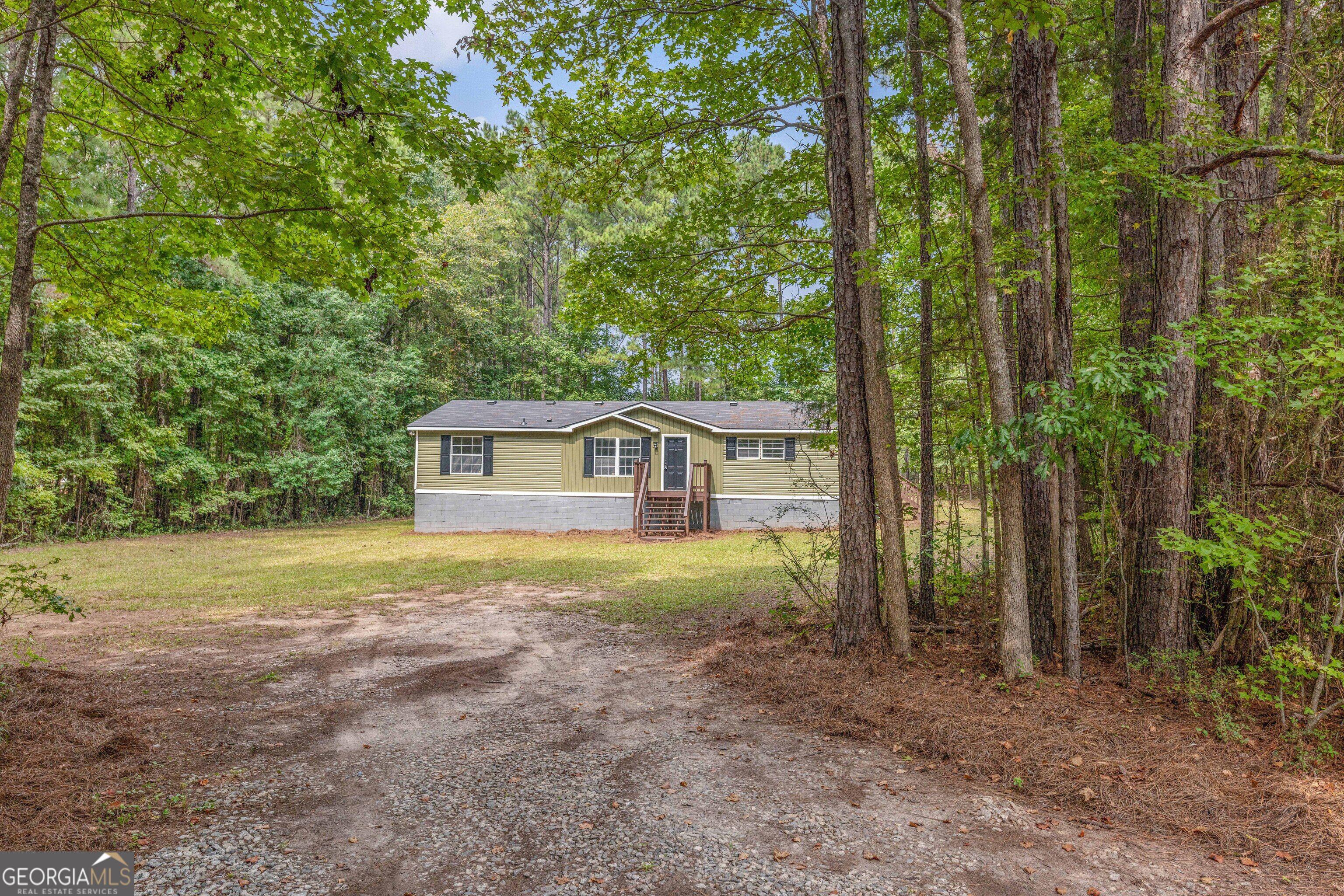 17 Cottonwood Drive Waverly Hall GA 31831