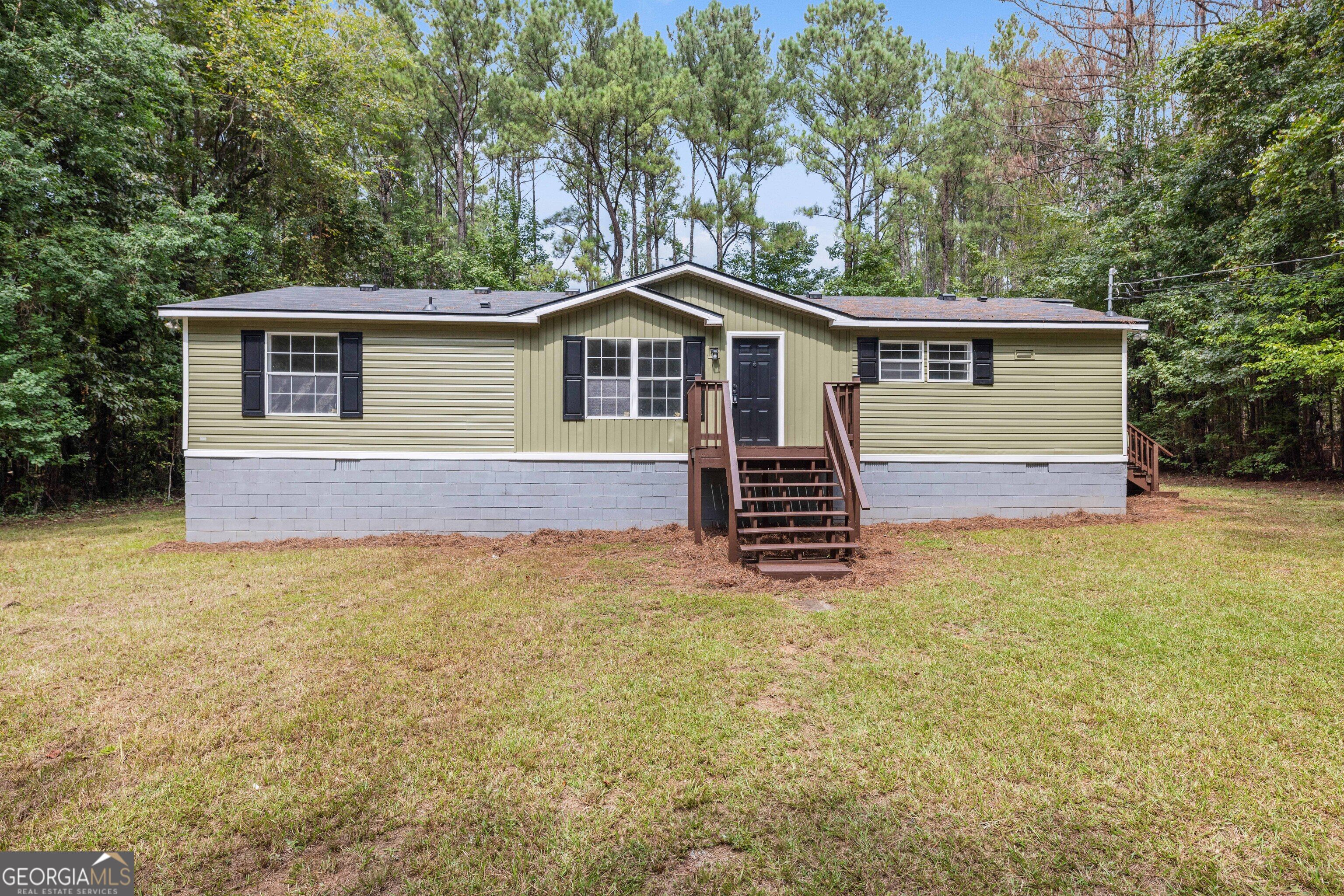 17 Cottonwood Drive Waverly Hall GA 31831