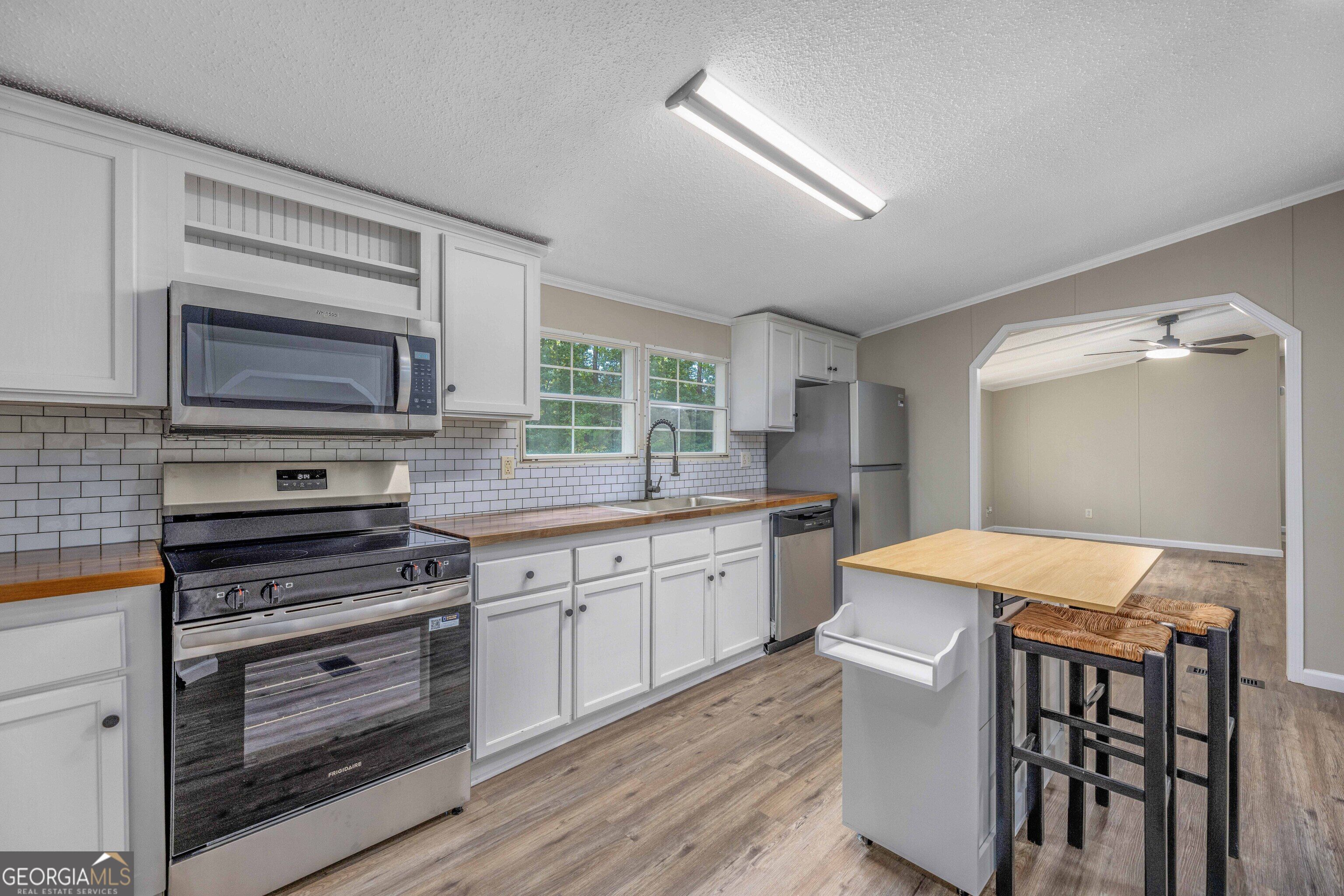 17 Cottonwood Drive Waverly Hall GA 31831