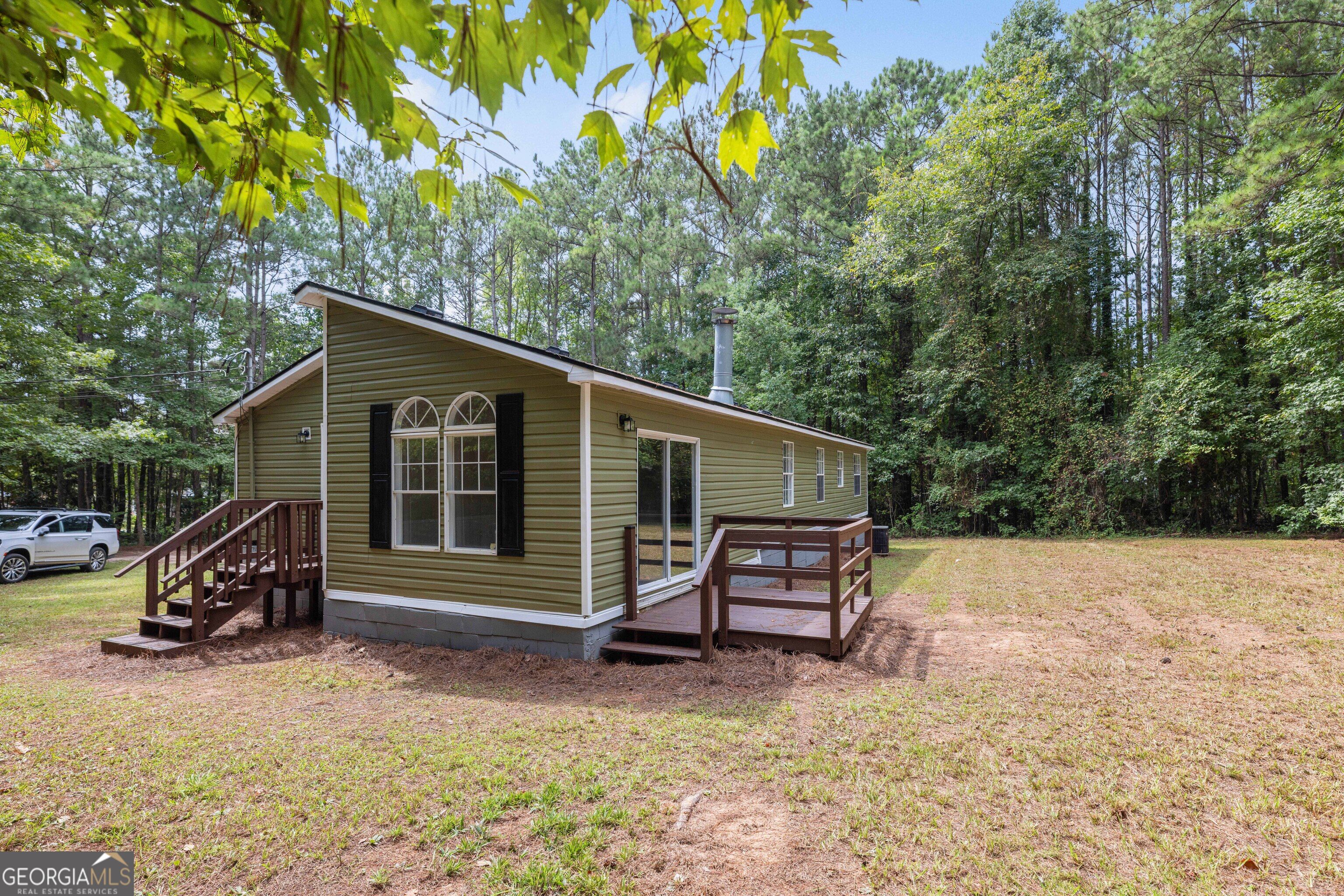 17 Cottonwood Drive Waverly Hall GA 31831