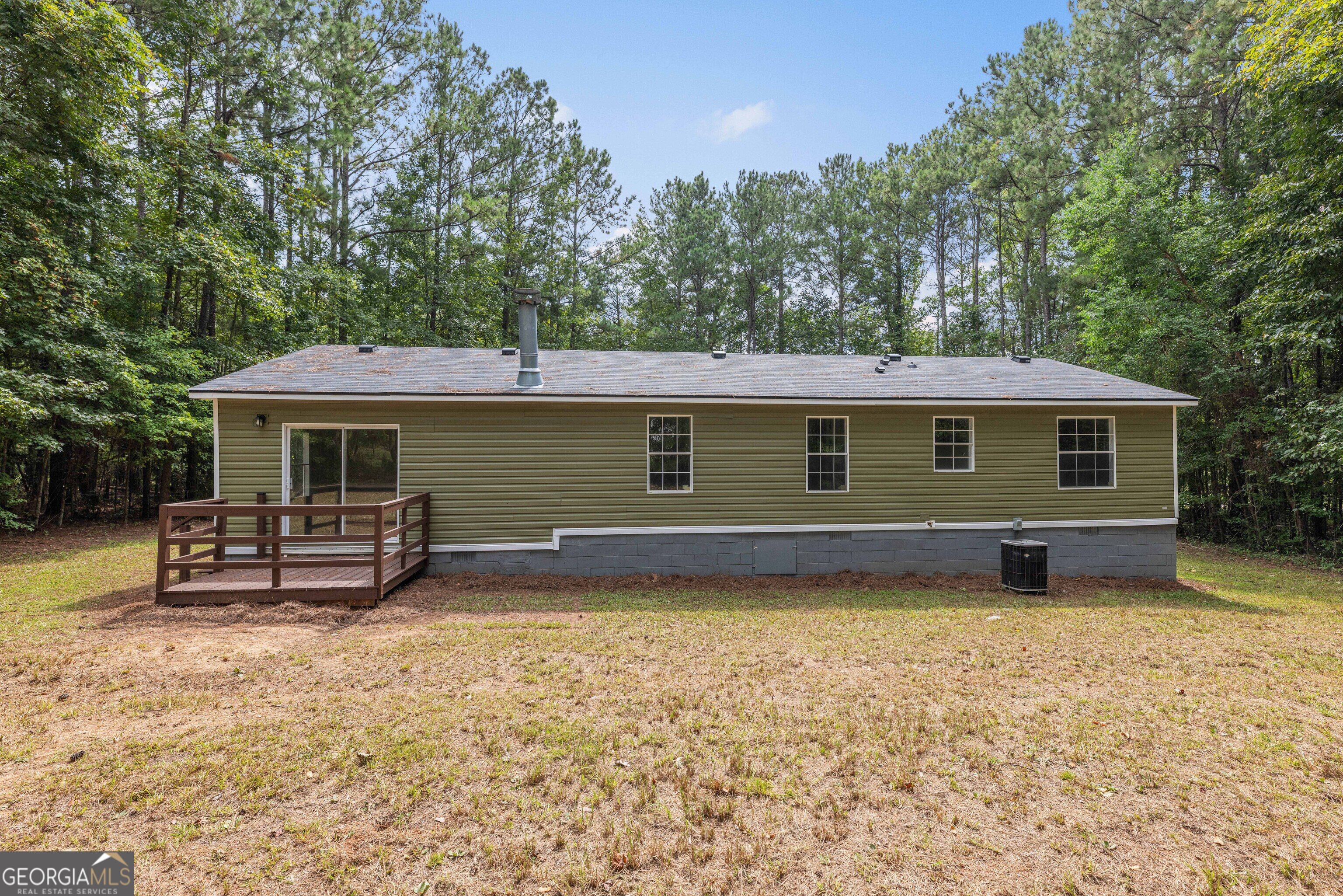 17 Cottonwood Drive Waverly Hall GA 31831