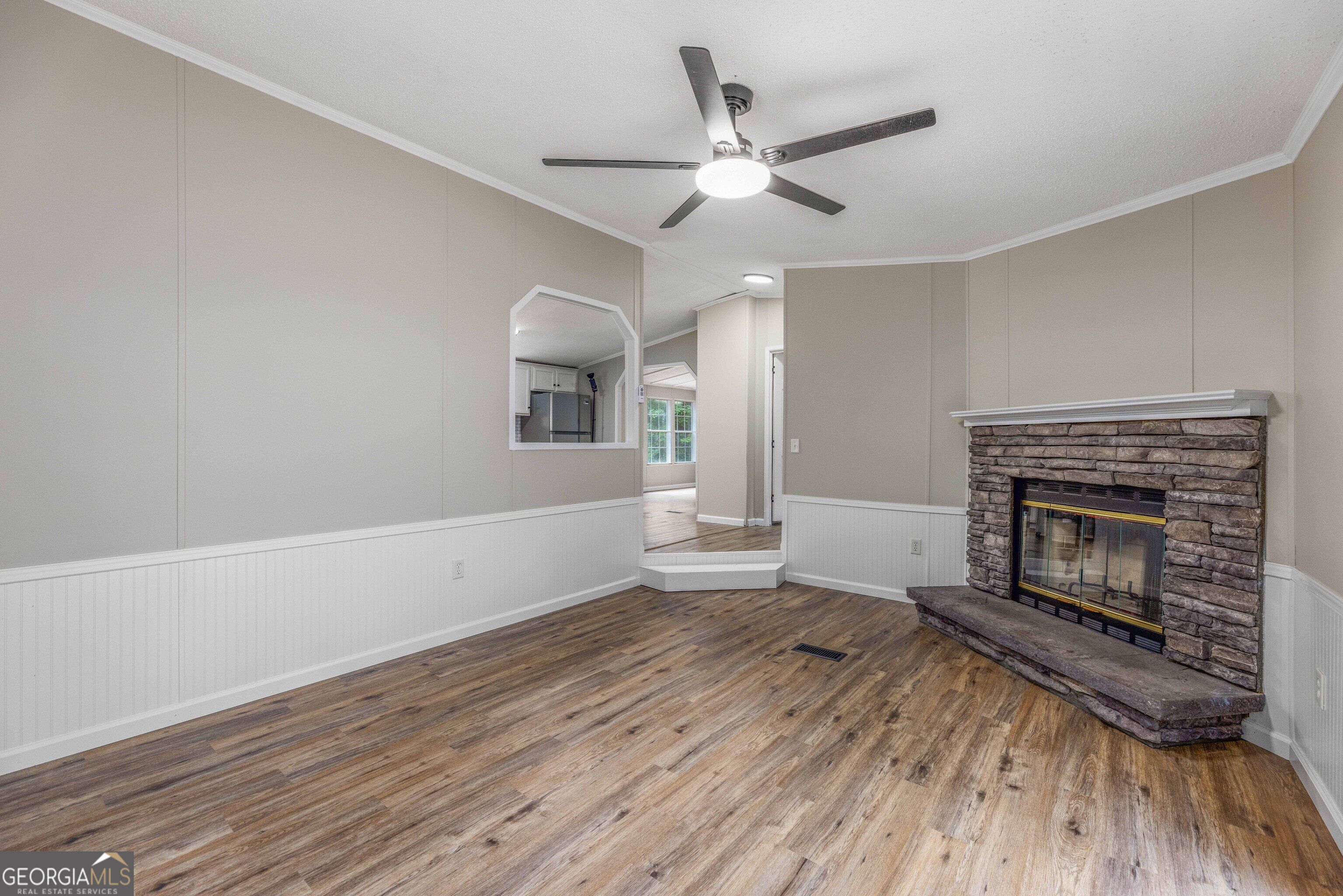 17 Cottonwood Drive Waverly Hall GA 31831