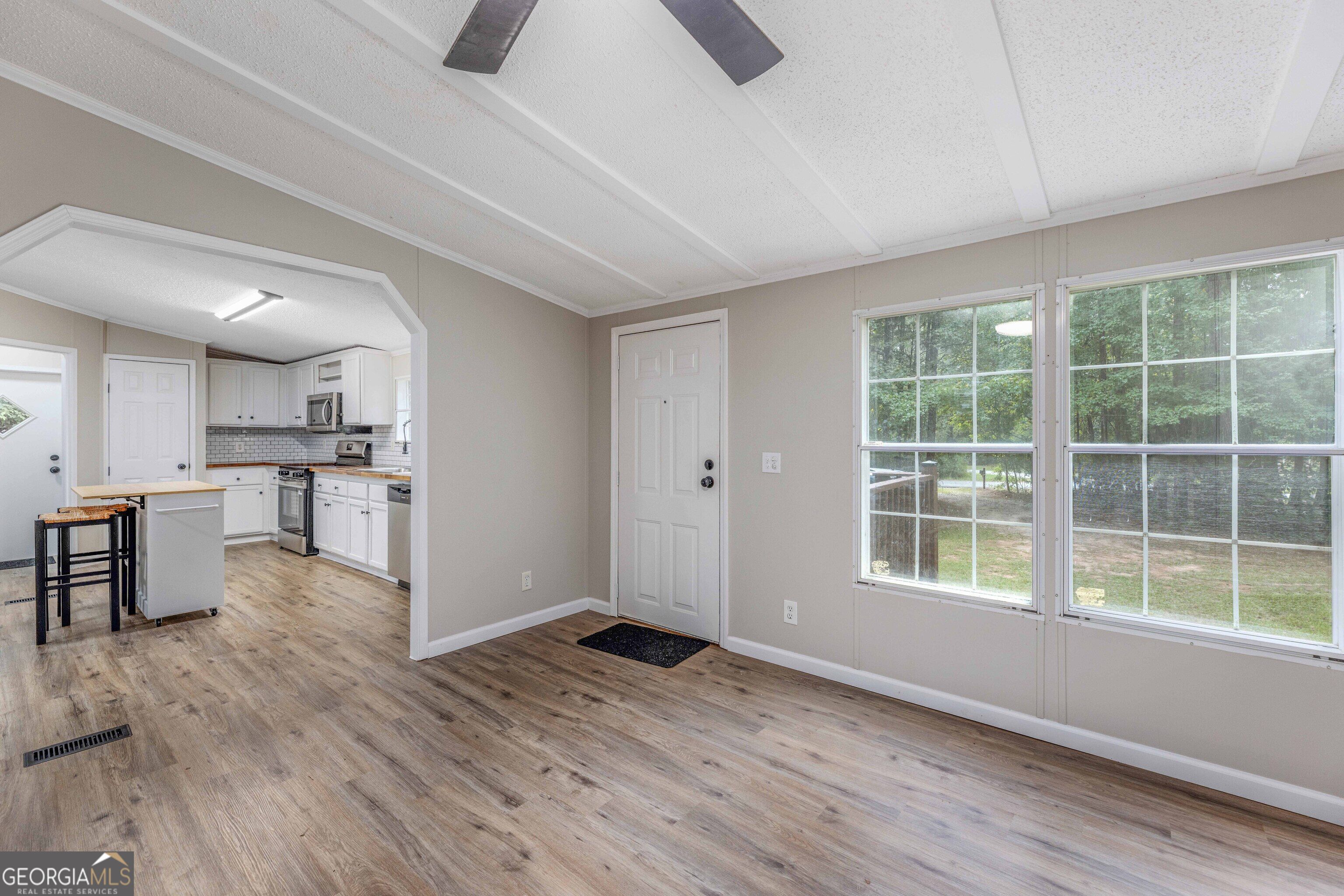 17 Cottonwood Drive Waverly Hall GA 31831