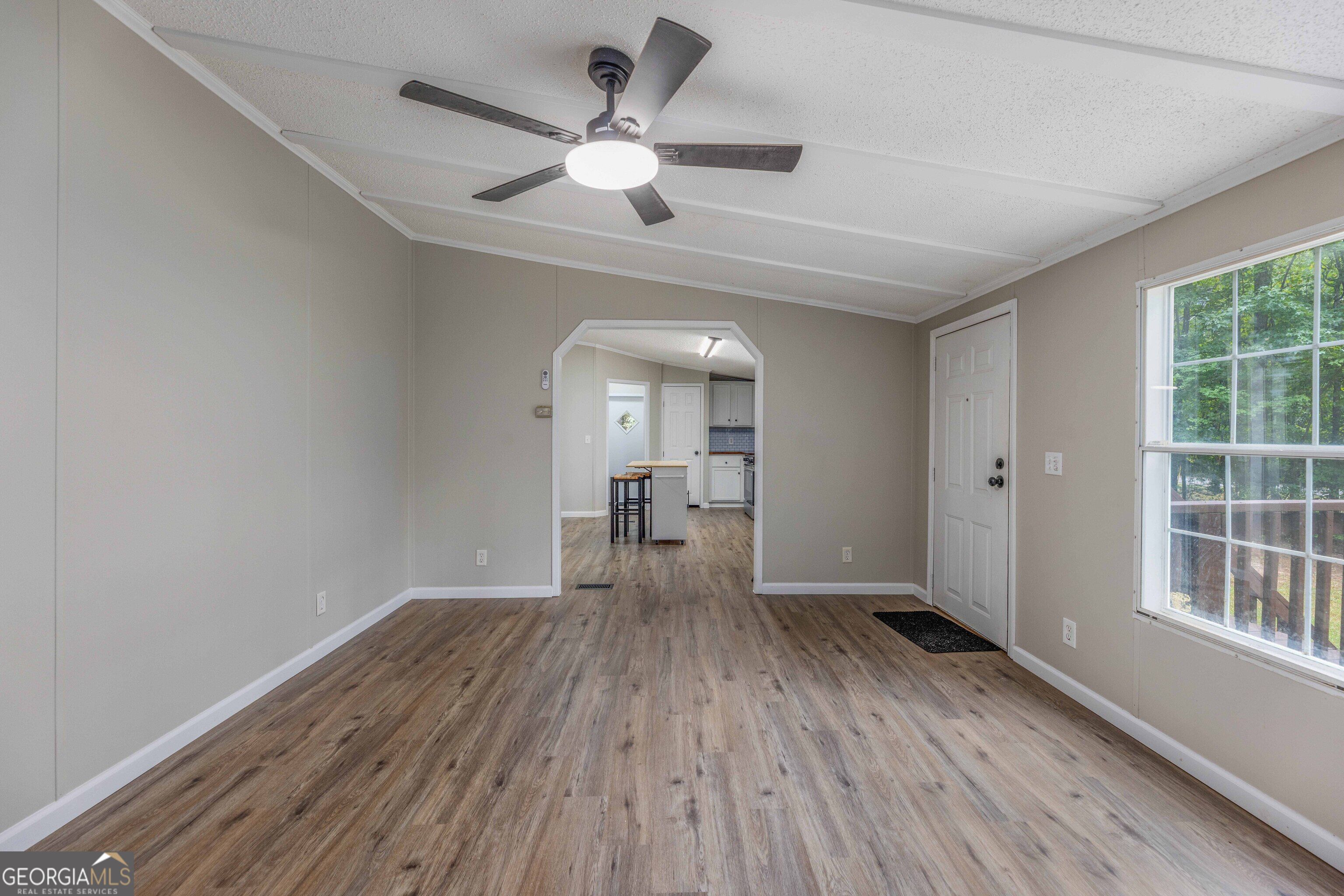 17 Cottonwood Drive Waverly Hall GA 31831