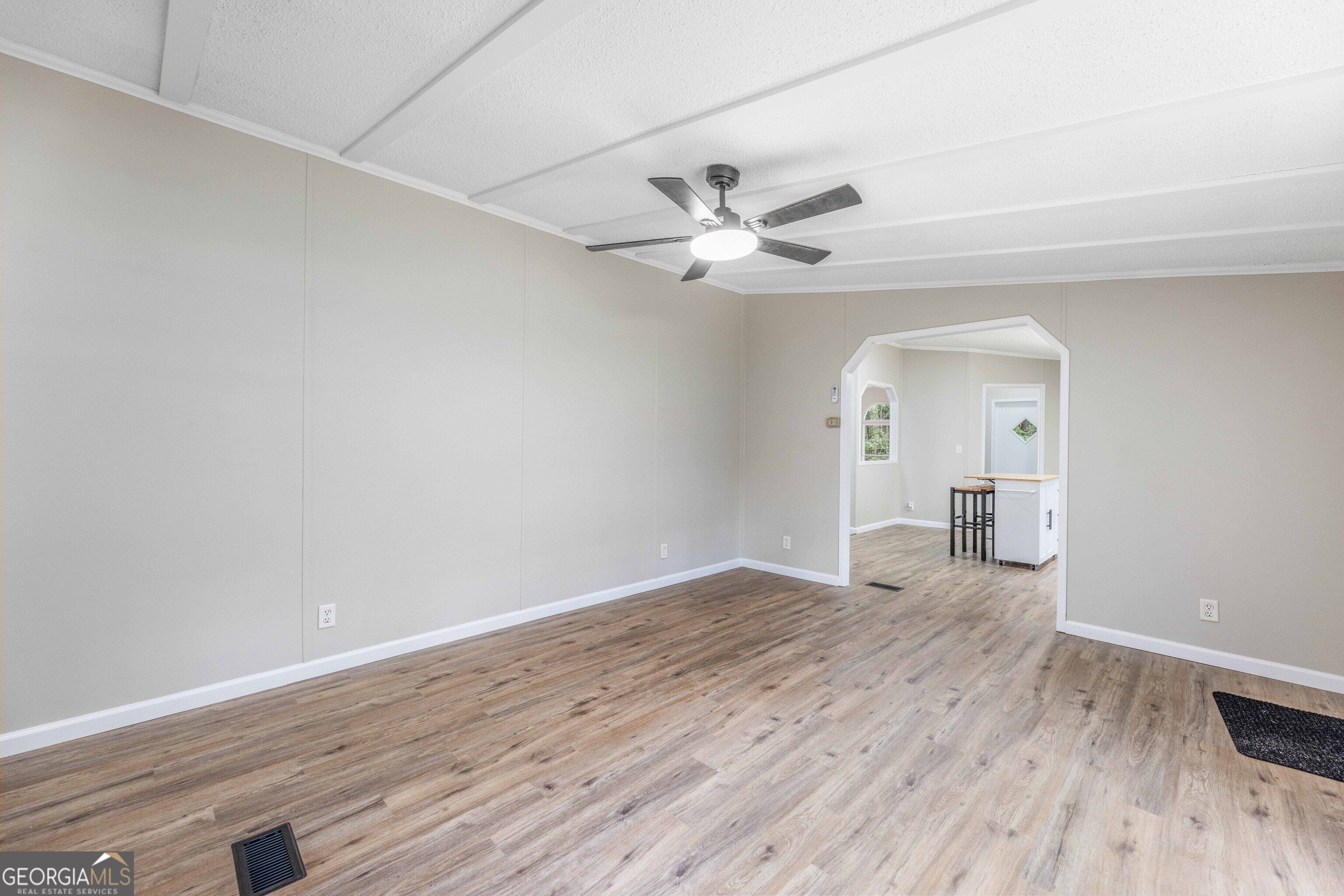 17 Cottonwood Drive Waverly Hall GA 31831