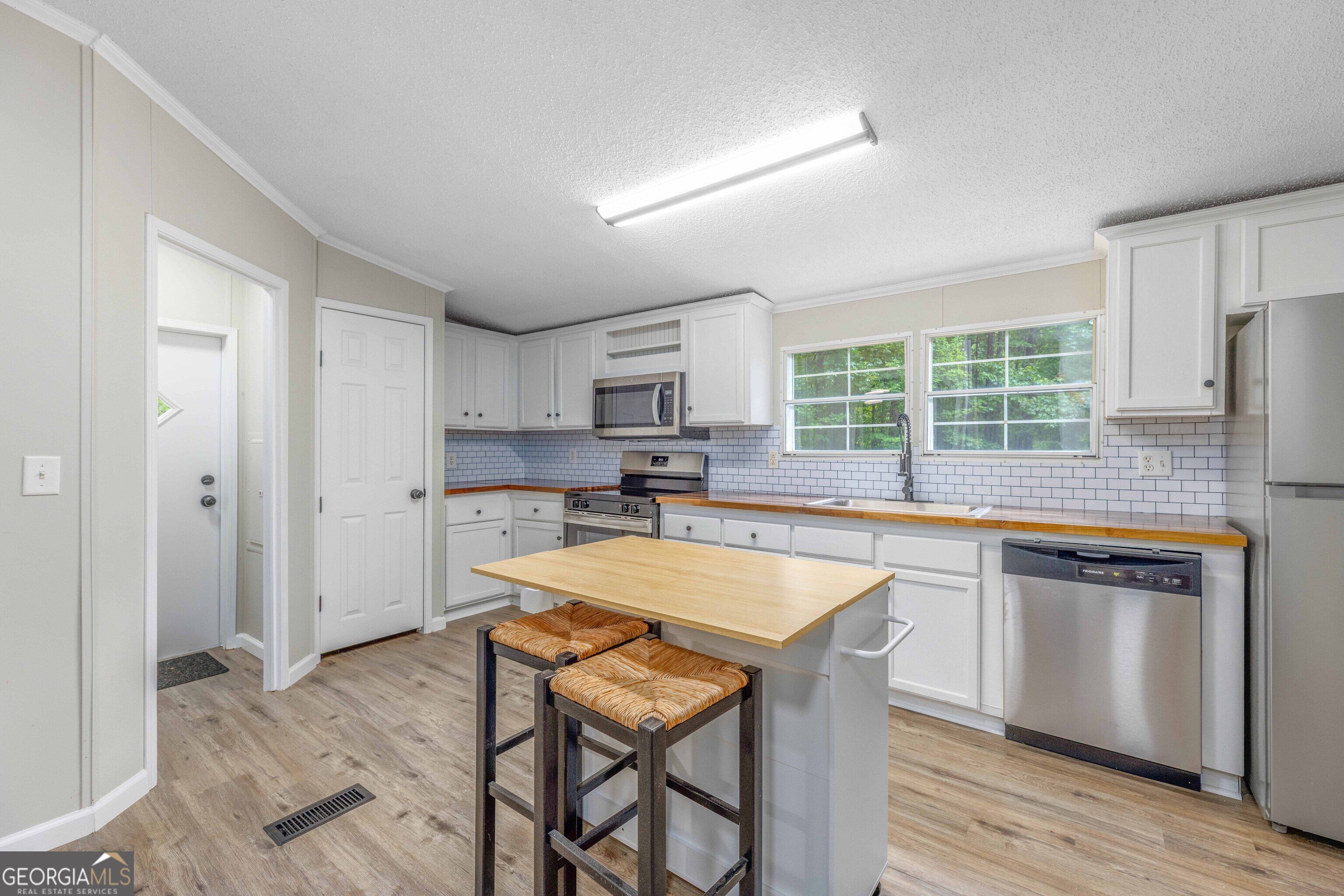 17 Cottonwood Drive Waverly Hall GA 31831