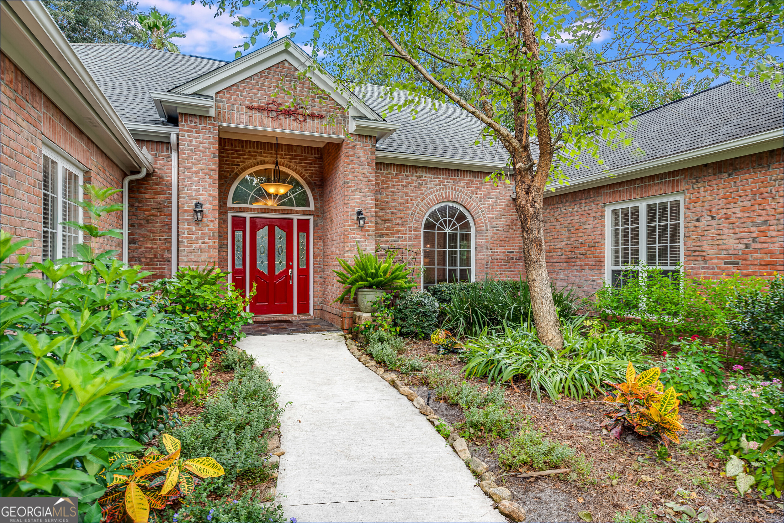 535 Cardinal Circle E St. Marys GA 31558