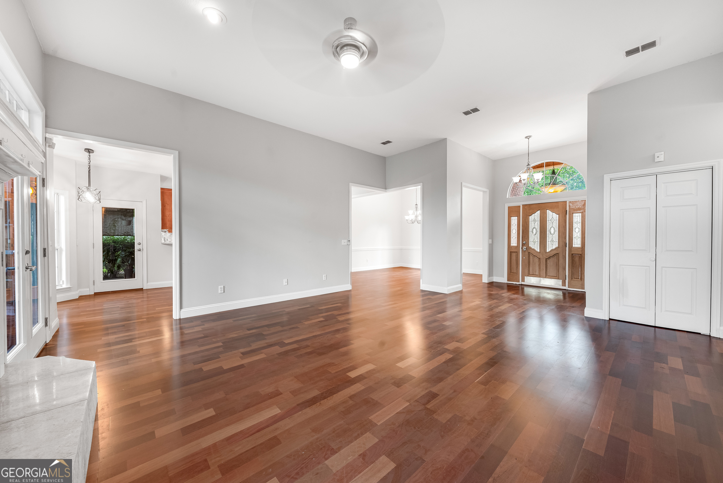 535 Cardinal Circle E St. Marys GA 31558