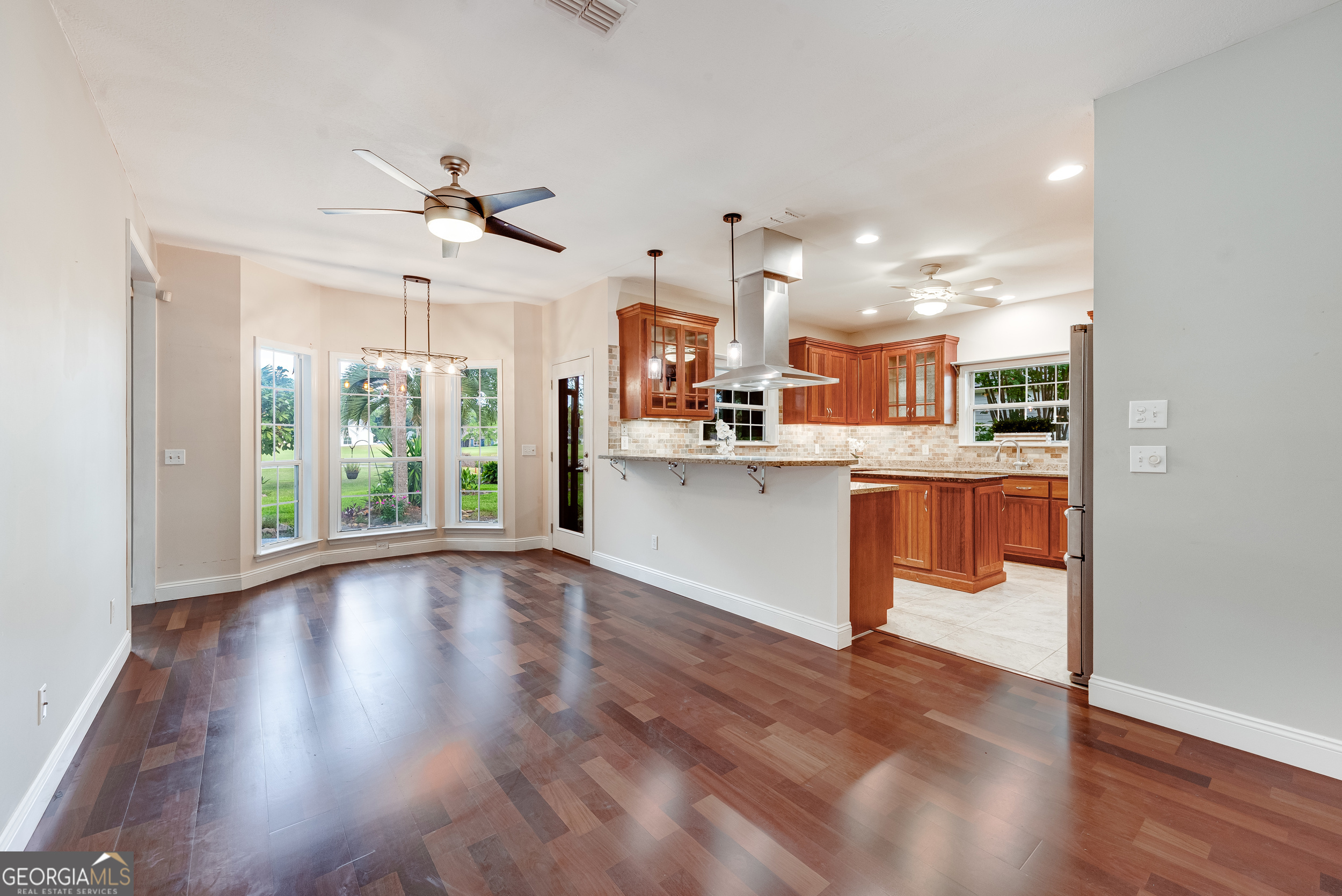 535 Cardinal Circle E St. Marys GA 31558