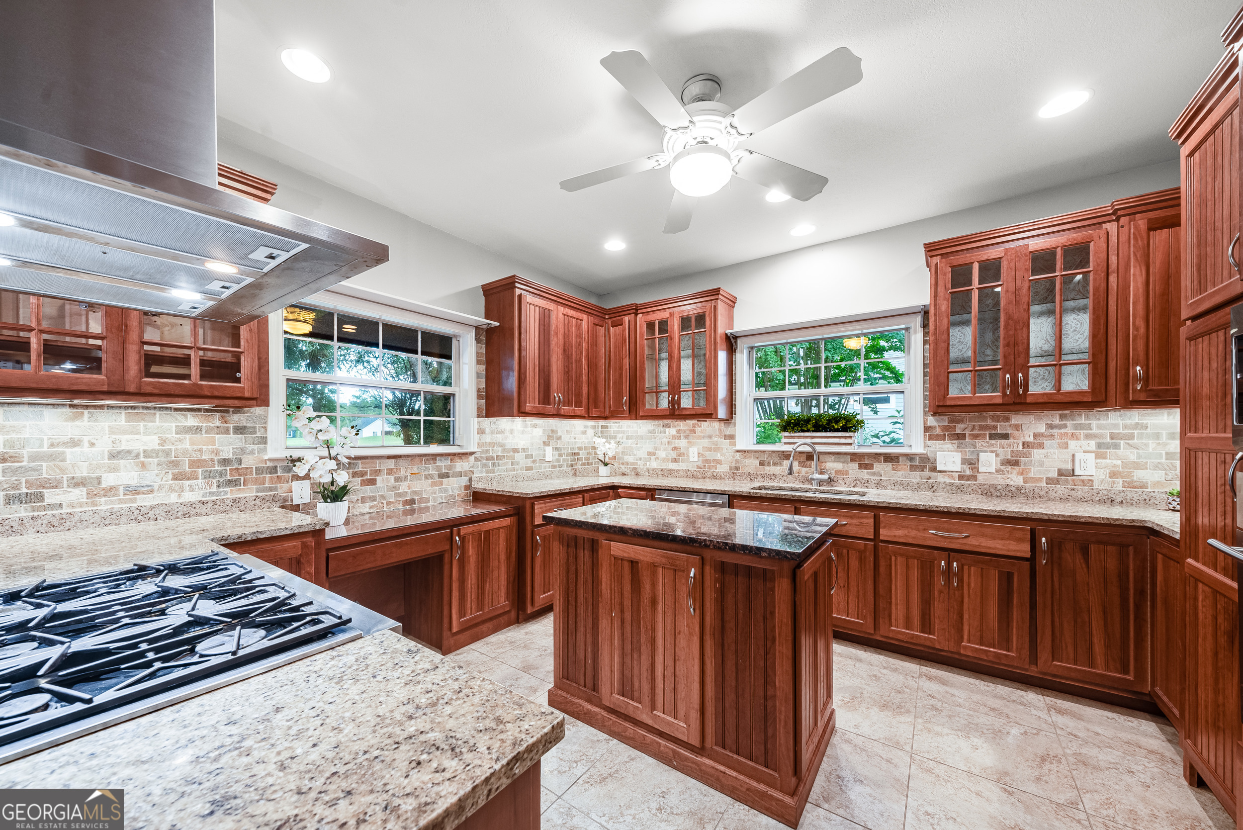 535 Cardinal Circle E St. Marys GA 31558