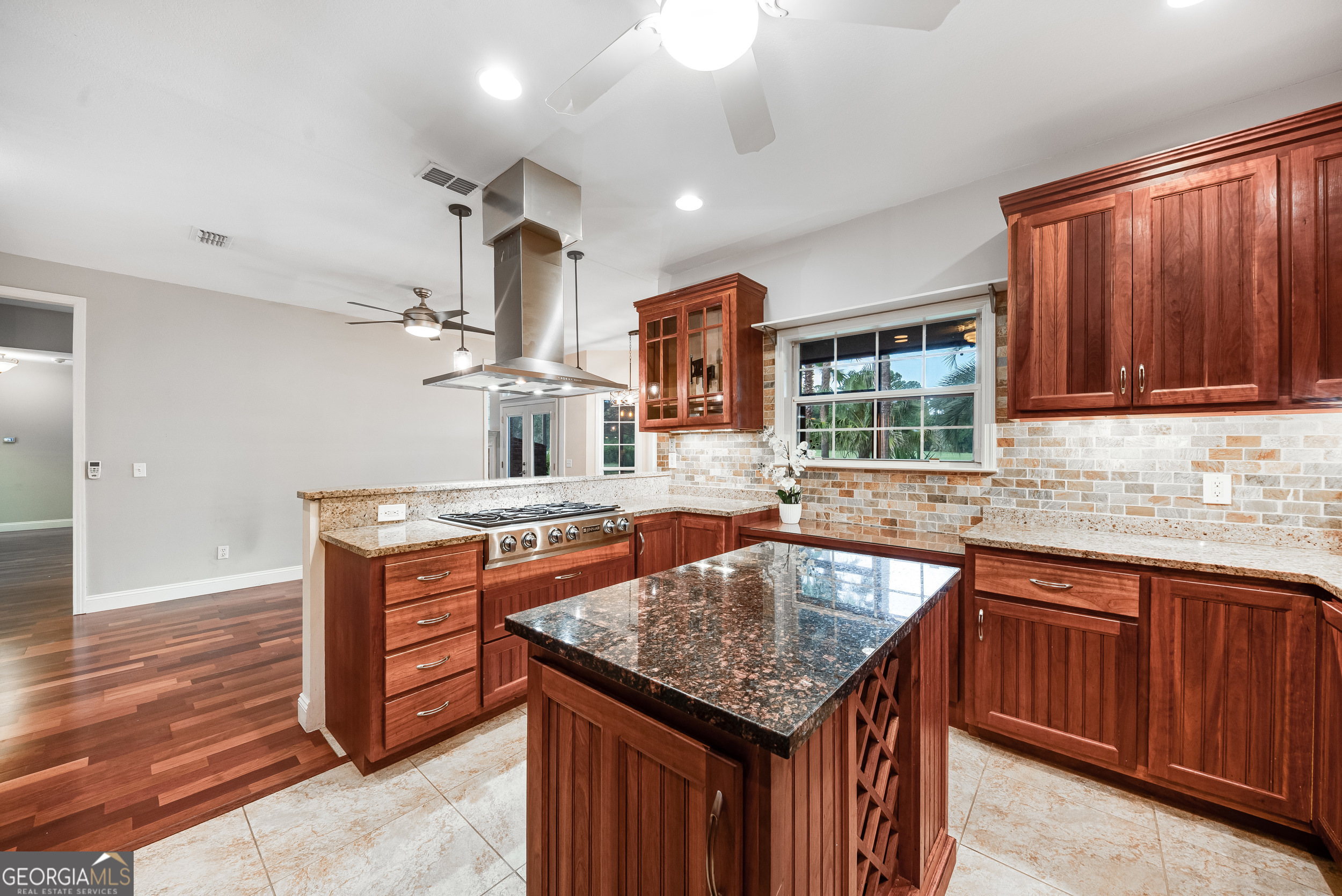 535 Cardinal Circle E St. Marys GA 31558