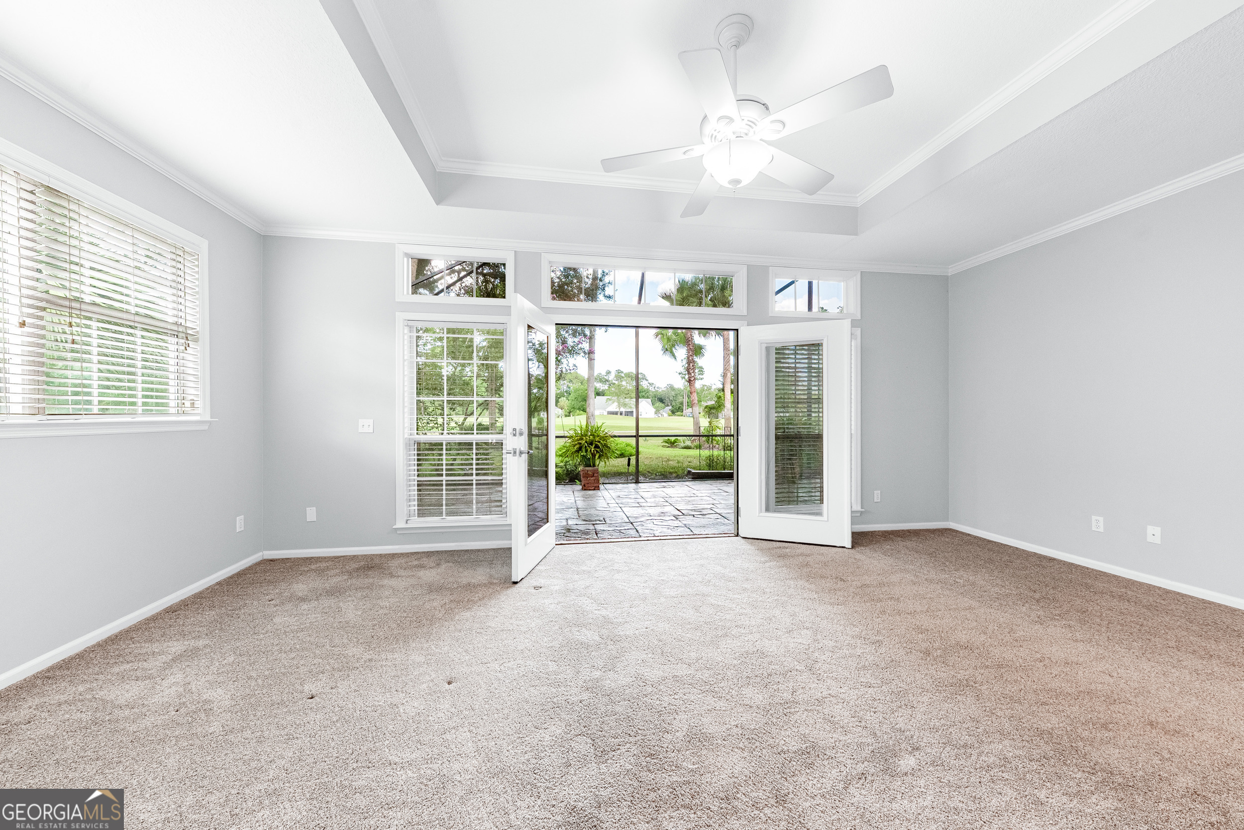 535 Cardinal Circle E St. Marys GA 31558