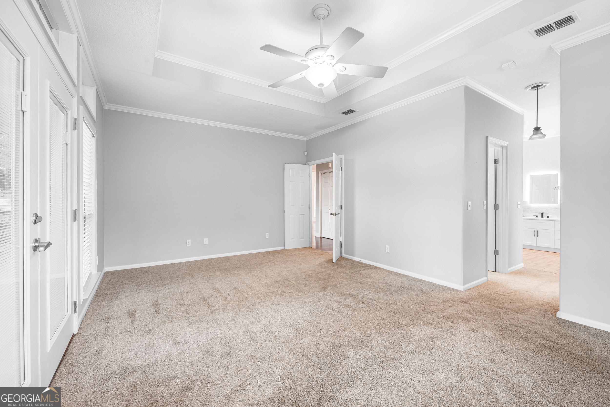 535 Cardinal Circle E St. Marys GA 31558