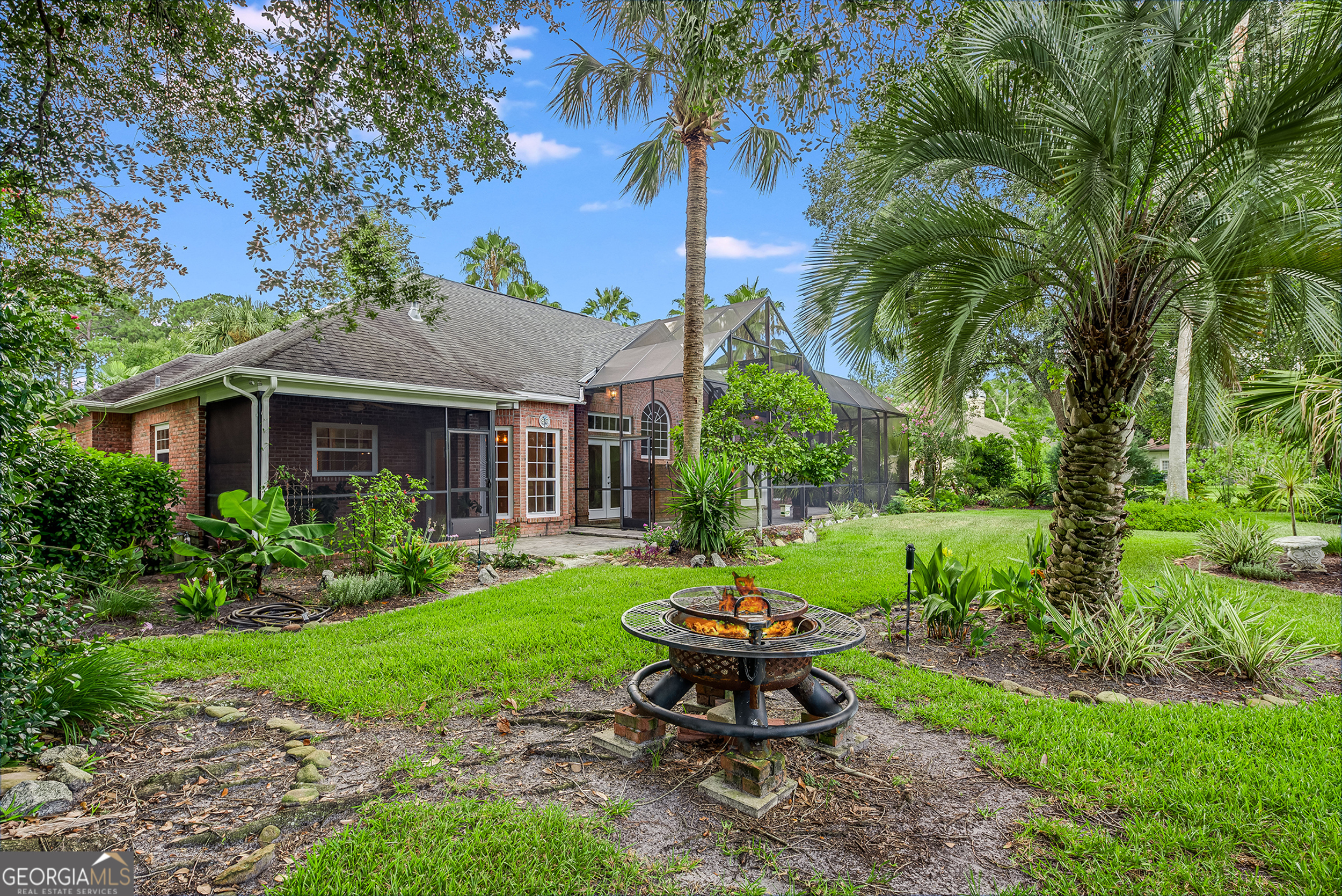 535 Cardinal Circle E St. Marys GA 31558